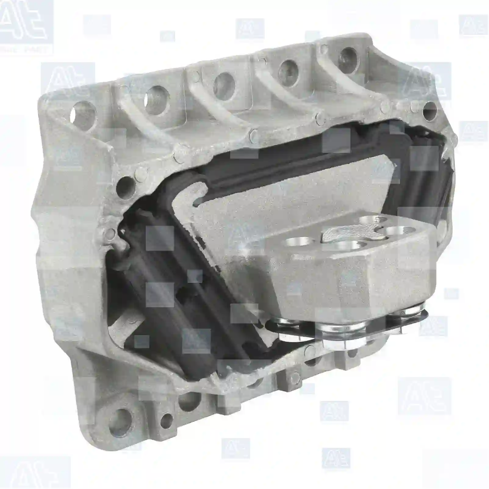Engine Suspension Mountings Engine mounting, rear, at no: 77703539 ,  oem no:20399980, 20399992, ZG01113-0008 At Spare Part | Engine, Accelerator Pedal, Camshaft, Connecting Rod, Crankcase, Crankshaft, Cylinder Head, Engine Suspension Mountings, Exhaust Manifold, Exhaust Gas Recirculation, Filter Kits, Flywheel Housing, General Overhaul Kits, Engine, Intake Manifold, Oil Cleaner, Oil Cooler, Oil Filter, Oil Pump, Oil Sump, Piston & Liner, Sensor & Switch, Timing Case, Turbocharger, Cooling System, Belt Tensioner, Coolant Filter, Coolant Pipe, Corrosion Prevention Agent, Drive, Expansion Tank, Fan, Intercooler, Monitors & Gauges, Radiator, Thermostat, V-Belt / Timing belt, Water Pump, Fuel System, Electronical Injector Unit, Feed Pump, Fuel Filter, cpl., Fuel Gauge Sender,  Fuel Line, Fuel Pump, Fuel Tank, Injection Line Kit, Injection Pump, Exhaust System, Clutch & Pedal, Gearbox, Propeller Shaft, Axles, Brake System, Hubs & Wheels, Suspension, Leaf Spring, Universal Parts / Accessories, Steering, Electrical System, Cabin