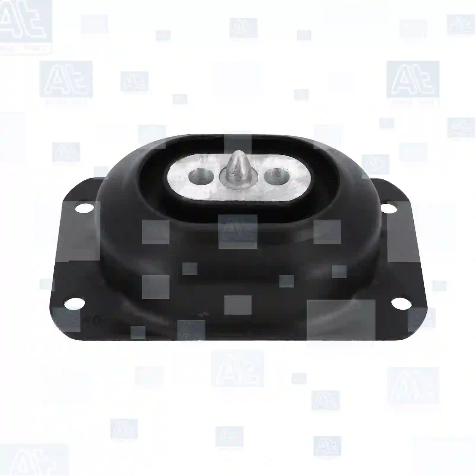 Engine Suspension Mountings Engine mounting, front, at no: 77703540 ,  oem no:7420503552, 1626870, 20503552, 20503553, , At Spare Part | Engine, Accelerator Pedal, Camshaft, Connecting Rod, Crankcase, Crankshaft, Cylinder Head, Engine Suspension Mountings, Exhaust Manifold, Exhaust Gas Recirculation, Filter Kits, Flywheel Housing, General Overhaul Kits, Engine, Intake Manifold, Oil Cleaner, Oil Cooler, Oil Filter, Oil Pump, Oil Sump, Piston & Liner, Sensor & Switch, Timing Case, Turbocharger, Cooling System, Belt Tensioner, Coolant Filter, Coolant Pipe, Corrosion Prevention Agent, Drive, Expansion Tank, Fan, Intercooler, Monitors & Gauges, Radiator, Thermostat, V-Belt / Timing belt, Water Pump, Fuel System, Electronical Injector Unit, Feed Pump, Fuel Filter, cpl., Fuel Gauge Sender,  Fuel Line, Fuel Pump, Fuel Tank, Injection Line Kit, Injection Pump, Exhaust System, Clutch & Pedal, Gearbox, Propeller Shaft, Axles, Brake System, Hubs & Wheels, Suspension, Leaf Spring, Universal Parts / Accessories, Steering, Electrical System, Cabin