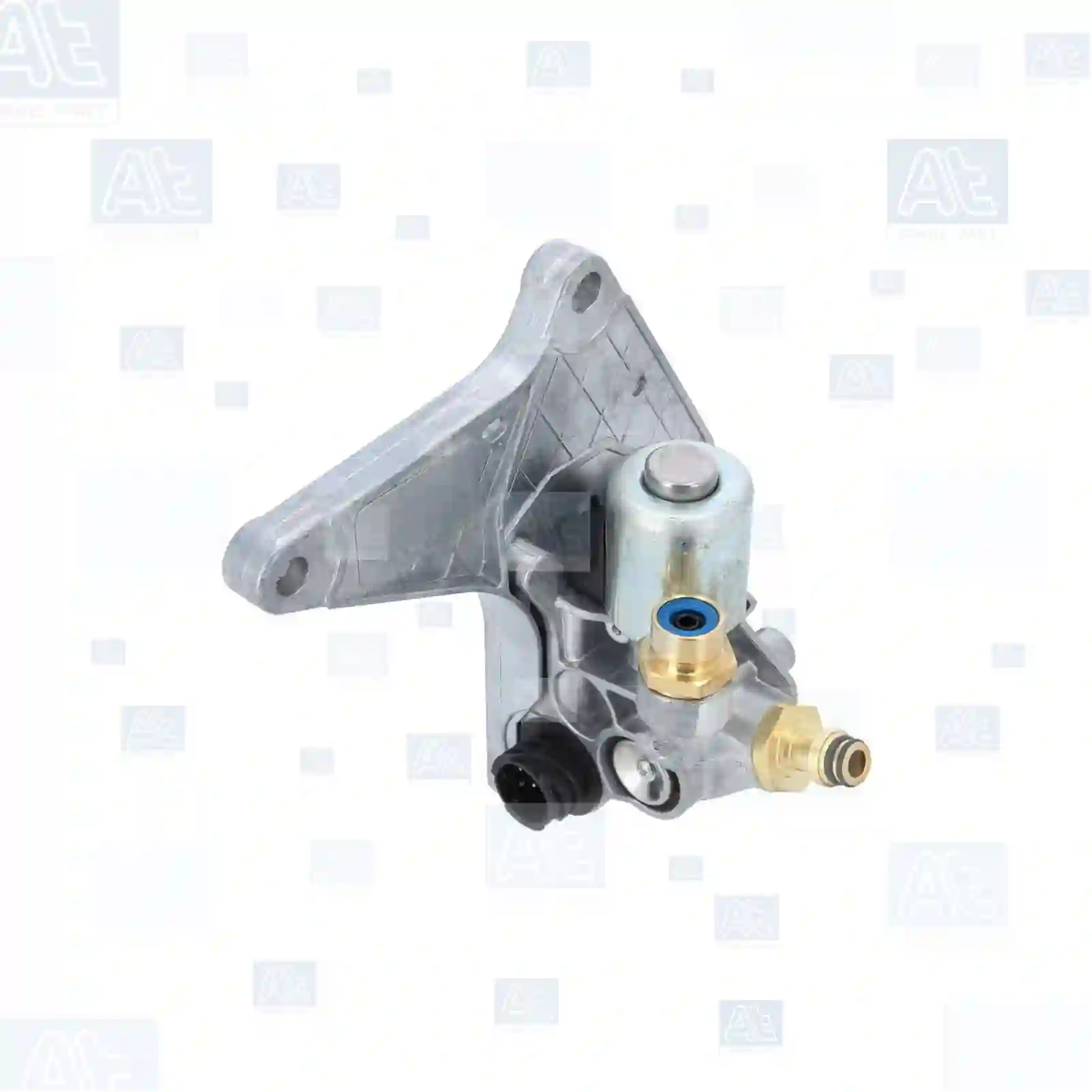 Exhaust Manifold Air valve, at no: 77703541 ,  oem no:7420741660, 7420994250, 7421379051, 7421707055, 7421991154, 20451967, 20512836, 20561888, 20741660, 20994250, 21379051, 21707055, 21991154, ZG50975-0008 At Spare Part | Engine, Accelerator Pedal, Camshaft, Connecting Rod, Crankcase, Crankshaft, Cylinder Head, Engine Suspension Mountings, Exhaust Manifold, Exhaust Gas Recirculation, Filter Kits, Flywheel Housing, General Overhaul Kits, Engine, Intake Manifold, Oil Cleaner, Oil Cooler, Oil Filter, Oil Pump, Oil Sump, Piston & Liner, Sensor & Switch, Timing Case, Turbocharger, Cooling System, Belt Tensioner, Coolant Filter, Coolant Pipe, Corrosion Prevention Agent, Drive, Expansion Tank, Fan, Intercooler, Monitors & Gauges, Radiator, Thermostat, V-Belt / Timing belt, Water Pump, Fuel System, Electronical Injector Unit, Feed Pump, Fuel Filter, cpl., Fuel Gauge Sender,  Fuel Line, Fuel Pump, Fuel Tank, Injection Line Kit, Injection Pump, Exhaust System, Clutch & Pedal, Gearbox, Propeller Shaft, Axles, Brake System, Hubs & Wheels, Suspension, Leaf Spring, Universal Parts / Accessories, Steering, Electrical System, Cabin