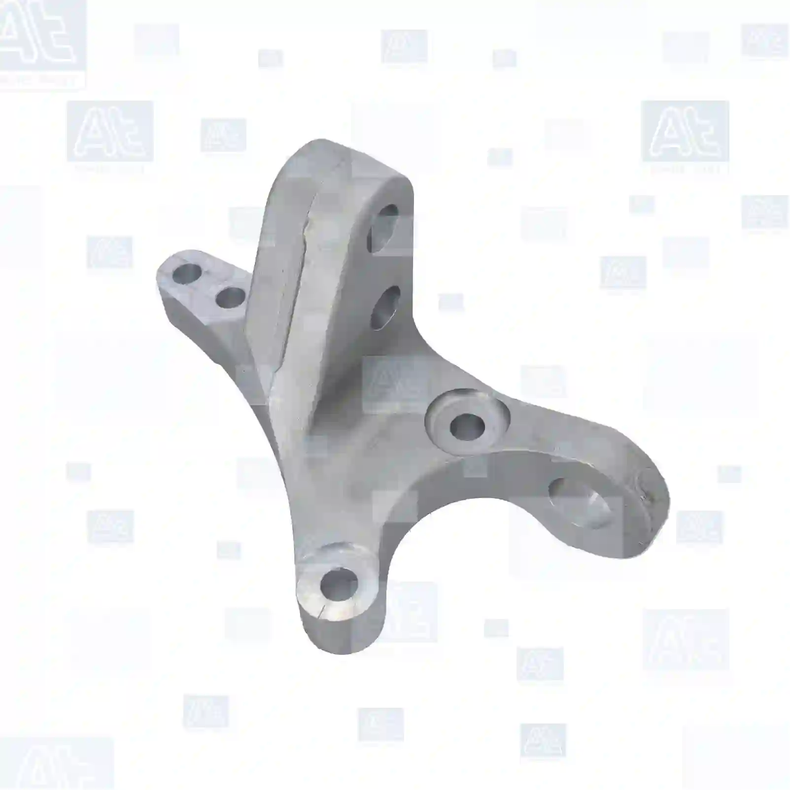 Engine bracket, 77703542, 7421381753, 21381 ||  77703542 At Spare Part | Engine, Accelerator Pedal, Camshaft, Connecting Rod, Crankcase, Crankshaft, Cylinder Head, Engine Suspension Mountings, Exhaust Manifold, Exhaust Gas Recirculation, Filter Kits, Flywheel Housing, General Overhaul Kits, Engine, Intake Manifold, Oil Cleaner, Oil Cooler, Oil Filter, Oil Pump, Oil Sump, Piston & Liner, Sensor & Switch, Timing Case, Turbocharger, Cooling System, Belt Tensioner, Coolant Filter, Coolant Pipe, Corrosion Prevention Agent, Drive, Expansion Tank, Fan, Intercooler, Monitors & Gauges, Radiator, Thermostat, V-Belt / Timing belt, Water Pump, Fuel System, Electronical Injector Unit, Feed Pump, Fuel Filter, cpl., Fuel Gauge Sender,  Fuel Line, Fuel Pump, Fuel Tank, Injection Line Kit, Injection Pump, Exhaust System, Clutch & Pedal, Gearbox, Propeller Shaft, Axles, Brake System, Hubs & Wheels, Suspension, Leaf Spring, Universal Parts / Accessories, Steering, Electrical System, Cabin Engine bracket, 77703542, 7421381753, 21381 ||  77703542 At Spare Part | Engine, Accelerator Pedal, Camshaft, Connecting Rod, Crankcase, Crankshaft, Cylinder Head, Engine Suspension Mountings, Exhaust Manifold, Exhaust Gas Recirculation, Filter Kits, Flywheel Housing, General Overhaul Kits, Engine, Intake Manifold, Oil Cleaner, Oil Cooler, Oil Filter, Oil Pump, Oil Sump, Piston & Liner, Sensor & Switch, Timing Case, Turbocharger, Cooling System, Belt Tensioner, Coolant Filter, Coolant Pipe, Corrosion Prevention Agent, Drive, Expansion Tank, Fan, Intercooler, Monitors & Gauges, Radiator, Thermostat, V-Belt / Timing belt, Water Pump, Fuel System, Electronical Injector Unit, Feed Pump, Fuel Filter, cpl., Fuel Gauge Sender,  Fuel Line, Fuel Pump, Fuel Tank, Injection Line Kit, Injection Pump, Exhaust System, Clutch & Pedal, Gearbox, Propeller Shaft, Axles, Brake System, Hubs & Wheels, Suspension, Leaf Spring, Universal Parts / Accessories, Steering, Electrical System, Cabin