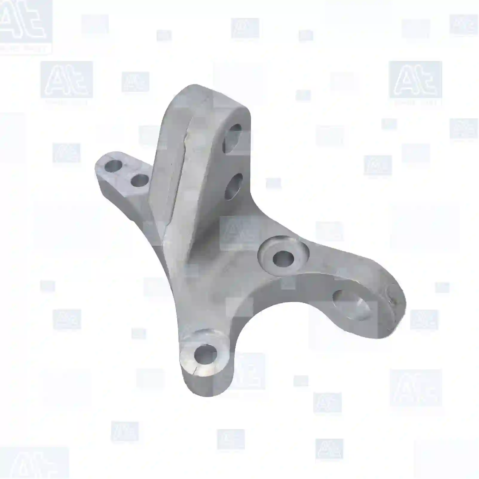 Engine Suspension Mountings Engine bracket, at no: 77703542 ,  oem no:7421381753, 21381 At Spare Part | Engine, Accelerator Pedal, Camshaft, Connecting Rod, Crankcase, Crankshaft, Cylinder Head, Engine Suspension Mountings, Exhaust Manifold, Exhaust Gas Recirculation, Filter Kits, Flywheel Housing, General Overhaul Kits, Engine, Intake Manifold, Oil Cleaner, Oil Cooler, Oil Filter, Oil Pump, Oil Sump, Piston & Liner, Sensor & Switch, Timing Case, Turbocharger, Cooling System, Belt Tensioner, Coolant Filter, Coolant Pipe, Corrosion Prevention Agent, Drive, Expansion Tank, Fan, Intercooler, Monitors & Gauges, Radiator, Thermostat, V-Belt / Timing belt, Water Pump, Fuel System, Electronical Injector Unit, Feed Pump, Fuel Filter, cpl., Fuel Gauge Sender,  Fuel Line, Fuel Pump, Fuel Tank, Injection Line Kit, Injection Pump, Exhaust System, Clutch & Pedal, Gearbox, Propeller Shaft, Axles, Brake System, Hubs & Wheels, Suspension, Leaf Spring, Universal Parts / Accessories, Steering, Electrical System, Cabin