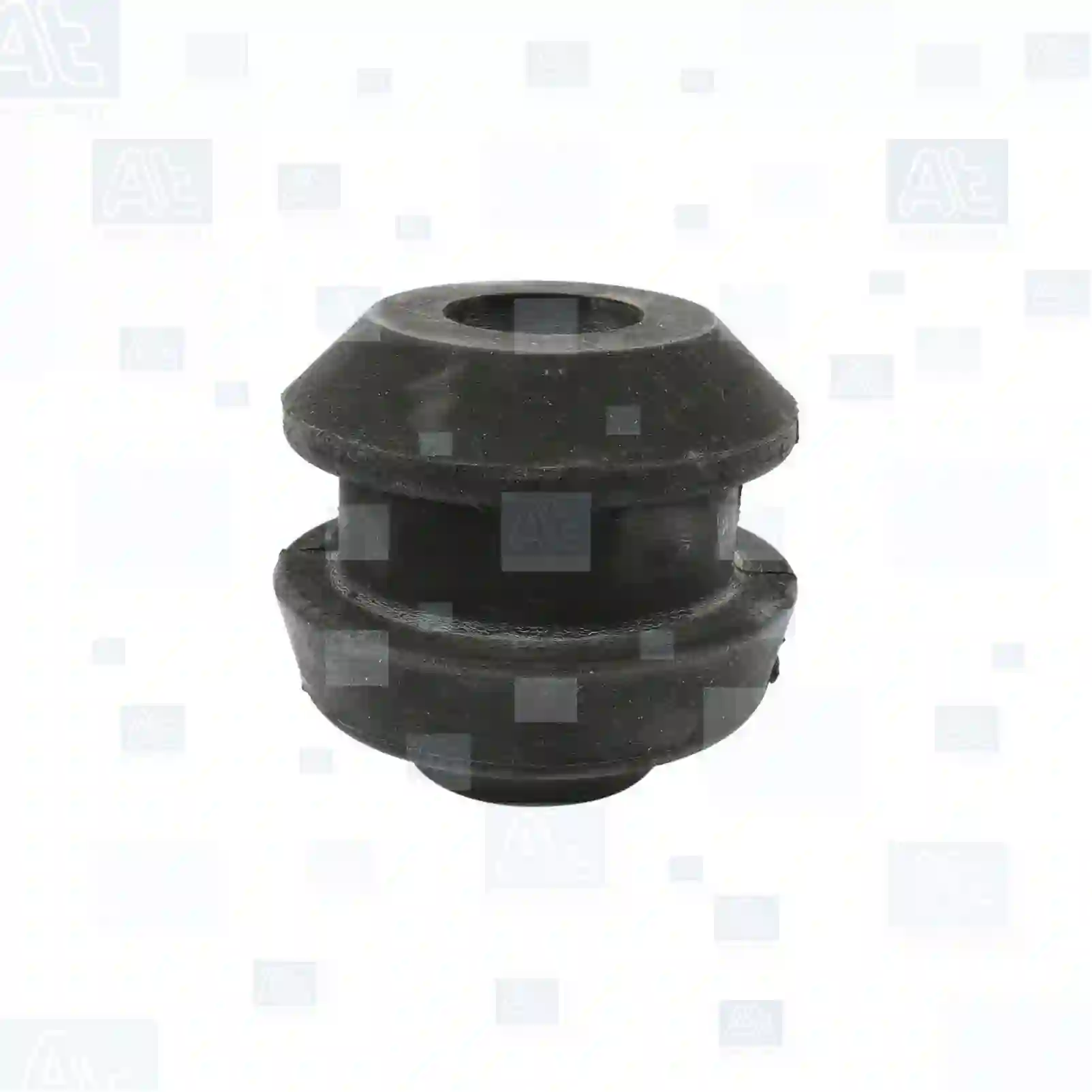 Engine Suspension Mountings Rubber buffer, rear, at no: 77703544 ,  oem no:64960200003, 81960200382, 88962100004, , , At Spare Part | Engine, Accelerator Pedal, Camshaft, Connecting Rod, Crankcase, Crankshaft, Cylinder Head, Engine Suspension Mountings, Exhaust Manifold, Exhaust Gas Recirculation, Filter Kits, Flywheel Housing, General Overhaul Kits, Engine, Intake Manifold, Oil Cleaner, Oil Cooler, Oil Filter, Oil Pump, Oil Sump, Piston & Liner, Sensor & Switch, Timing Case, Turbocharger, Cooling System, Belt Tensioner, Coolant Filter, Coolant Pipe, Corrosion Prevention Agent, Drive, Expansion Tank, Fan, Intercooler, Monitors & Gauges, Radiator, Thermostat, V-Belt / Timing belt, Water Pump, Fuel System, Electronical Injector Unit, Feed Pump, Fuel Filter, cpl., Fuel Gauge Sender,  Fuel Line, Fuel Pump, Fuel Tank, Injection Line Kit, Injection Pump, Exhaust System, Clutch & Pedal, Gearbox, Propeller Shaft, Axles, Brake System, Hubs & Wheels, Suspension, Leaf Spring, Universal Parts / Accessories, Steering, Electrical System, Cabin