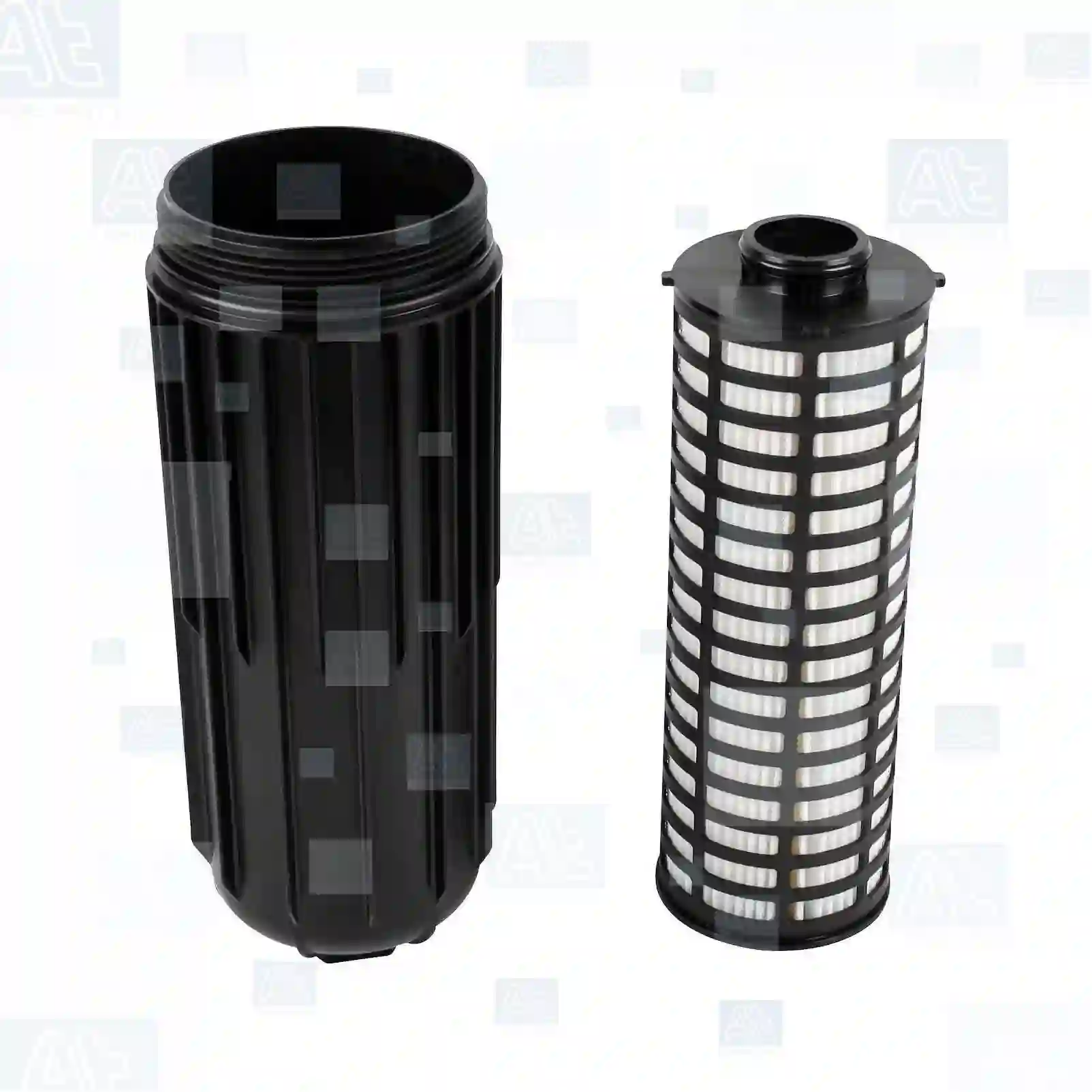 Oil filter, complete, 77703547, 02996416, 2996416, 500054654, 500054655, 504120410, 504213799, 504213800, 504213801, 5801592262, 5801592275, 504192850, 504213800, ZG01724-0008 ||  77703547 At Spare Part | Engine, Accelerator Pedal, Camshaft, Connecting Rod, Crankcase, Crankshaft, Cylinder Head, Engine Suspension Mountings, Exhaust Manifold, Exhaust Gas Recirculation, Filter Kits, Flywheel Housing, General Overhaul Kits, Engine, Intake Manifold, Oil Cleaner, Oil Cooler, Oil Filter, Oil Pump, Oil Sump, Piston & Liner, Sensor & Switch, Timing Case, Turbocharger, Cooling System, Belt Tensioner, Coolant Filter, Coolant Pipe, Corrosion Prevention Agent, Drive, Expansion Tank, Fan, Intercooler, Monitors & Gauges, Radiator, Thermostat, V-Belt / Timing belt, Water Pump, Fuel System, Electronical Injector Unit, Feed Pump, Fuel Filter, cpl., Fuel Gauge Sender,  Fuel Line, Fuel Pump, Fuel Tank, Injection Line Kit, Injection Pump, Exhaust System, Clutch & Pedal, Gearbox, Propeller Shaft, Axles, Brake System, Hubs & Wheels, Suspension, Leaf Spring, Universal Parts / Accessories, Steering, Electrical System, Cabin Oil filter, complete, 77703547, 02996416, 2996416, 500054654, 500054655, 504120410, 504213799, 504213800, 504213801, 5801592262, 5801592275, 504192850, 504213800, ZG01724-0008 ||  77703547 At Spare Part | Engine, Accelerator Pedal, Camshaft, Connecting Rod, Crankcase, Crankshaft, Cylinder Head, Engine Suspension Mountings, Exhaust Manifold, Exhaust Gas Recirculation, Filter Kits, Flywheel Housing, General Overhaul Kits, Engine, Intake Manifold, Oil Cleaner, Oil Cooler, Oil Filter, Oil Pump, Oil Sump, Piston & Liner, Sensor & Switch, Timing Case, Turbocharger, Cooling System, Belt Tensioner, Coolant Filter, Coolant Pipe, Corrosion Prevention Agent, Drive, Expansion Tank, Fan, Intercooler, Monitors & Gauges, Radiator, Thermostat, V-Belt / Timing belt, Water Pump, Fuel System, Electronical Injector Unit, Feed Pump, Fuel Filter, cpl., Fuel Gauge Sender,  Fuel Line, Fuel Pump, Fuel Tank, Injection Line Kit, Injection Pump, Exhaust System, Clutch & Pedal, Gearbox, Propeller Shaft, Axles, Brake System, Hubs & Wheels, Suspension, Leaf Spring, Universal Parts / Accessories, Steering, Electrical System, Cabin