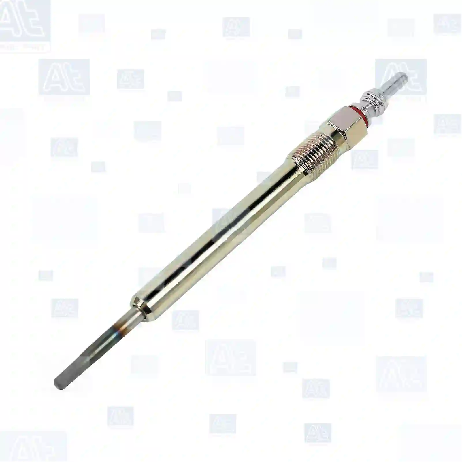 Engine Glow plug, at no: 77703548 ,  oem no:03L963319, 03L963319A, 03L963319B, 03L963319C, 03L963319D, 059963319E, 059963319F, 059963319J, 059963319M, 059998319, 32017516, 65268030001, 65268030002, 32017516, 95517032090, 95817032090, 95817032091, 9A796331900, 03L963319, 03L963319A, 03L963319B, 03L963319C, 03L963319D, 059963319E, 059963319F, 059963319J, 059963319M, 03L963319, 03L963319A, 03L963319B, 03L963319C, 03L963319D, 059963319E, 059963319F, 059963319J, 059963319M, 03L963319, 03L963319A, 03L963319B, 03L963319C, 03L963319D, 059963319C, 059963319E, 059963319F, 059963319J, 059963319M, 059963319S, 059963319T, 059998319, ZG20445-0008 At Spare Part | Engine, Accelerator Pedal, Camshaft, Connecting Rod, Crankcase, Crankshaft, Cylinder Head, Engine Suspension Mountings, Exhaust Manifold, Exhaust Gas Recirculation, Filter Kits, Flywheel Housing, General Overhaul Kits, Engine, Intake Manifold, Oil Cleaner, Oil Cooler, Oil Filter, Oil Pump, Oil Sump, Piston & Liner, Sensor & Switch, Timing Case, Turbocharger, Cooling System, Belt Tensioner, Coolant Filter, Coolant Pipe, Corrosion Prevention Agent, Drive, Expansion Tank, Fan, Intercooler, Monitors & Gauges, Radiator, Thermostat, V-Belt / Timing belt, Water Pump, Fuel System, Electronical Injector Unit, Feed Pump, Fuel Filter, cpl., Fuel Gauge Sender,  Fuel Line, Fuel Pump, Fuel Tank, Injection Line Kit, Injection Pump, Exhaust System, Clutch & Pedal, Gearbox, Propeller Shaft, Axles, Brake System, Hubs & Wheels, Suspension, Leaf Spring, Universal Parts / Accessories, Steering, Electrical System, Cabin