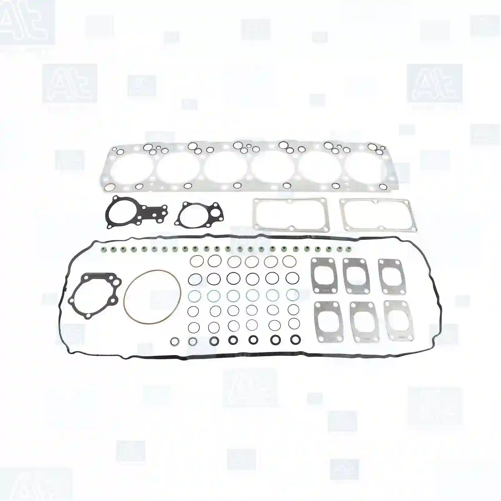 General Overhaul Kits, Engine Cylinder head gasket kit, at no: 77703549 ,  oem no:2996171, 2996171 At Spare Part | Engine, Accelerator Pedal, Camshaft, Connecting Rod, Crankcase, Crankshaft, Cylinder Head, Engine Suspension Mountings, Exhaust Manifold, Exhaust Gas Recirculation, Filter Kits, Flywheel Housing, General Overhaul Kits, Engine, Intake Manifold, Oil Cleaner, Oil Cooler, Oil Filter, Oil Pump, Oil Sump, Piston & Liner, Sensor & Switch, Timing Case, Turbocharger, Cooling System, Belt Tensioner, Coolant Filter, Coolant Pipe, Corrosion Prevention Agent, Drive, Expansion Tank, Fan, Intercooler, Monitors & Gauges, Radiator, Thermostat, V-Belt / Timing belt, Water Pump, Fuel System, Electronical Injector Unit, Feed Pump, Fuel Filter, cpl., Fuel Gauge Sender,  Fuel Line, Fuel Pump, Fuel Tank, Injection Line Kit, Injection Pump, Exhaust System, Clutch & Pedal, Gearbox, Propeller Shaft, Axles, Brake System, Hubs & Wheels, Suspension, Leaf Spring, Universal Parts / Accessories, Steering, Electrical System, Cabin