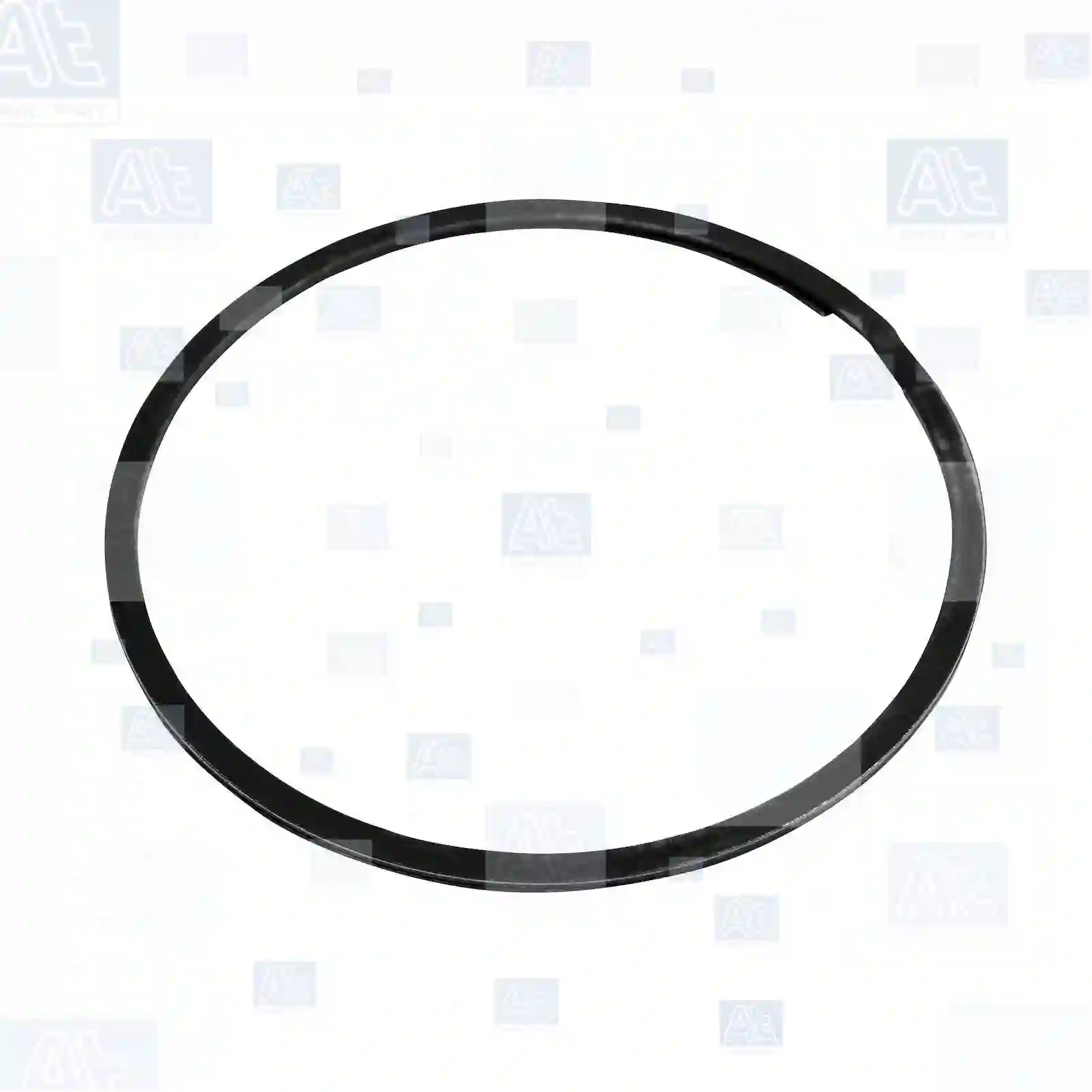 Seal ring, 77703550, 1775965, ZG01988-0008, ||  77703550 At Spare Part | Engine, Accelerator Pedal, Camshaft, Connecting Rod, Crankcase, Crankshaft, Cylinder Head, Engine Suspension Mountings, Exhaust Manifold, Exhaust Gas Recirculation, Filter Kits, Flywheel Housing, General Overhaul Kits, Engine, Intake Manifold, Oil Cleaner, Oil Cooler, Oil Filter, Oil Pump, Oil Sump, Piston & Liner, Sensor & Switch, Timing Case, Turbocharger, Cooling System, Belt Tensioner, Coolant Filter, Coolant Pipe, Corrosion Prevention Agent, Drive, Expansion Tank, Fan, Intercooler, Monitors & Gauges, Radiator, Thermostat, V-Belt / Timing belt, Water Pump, Fuel System, Electronical Injector Unit, Feed Pump, Fuel Filter, cpl., Fuel Gauge Sender,  Fuel Line, Fuel Pump, Fuel Tank, Injection Line Kit, Injection Pump, Exhaust System, Clutch & Pedal, Gearbox, Propeller Shaft, Axles, Brake System, Hubs & Wheels, Suspension, Leaf Spring, Universal Parts / Accessories, Steering, Electrical System, Cabin Seal ring, 77703550, 1775965, ZG01988-0008, ||  77703550 At Spare Part | Engine, Accelerator Pedal, Camshaft, Connecting Rod, Crankcase, Crankshaft, Cylinder Head, Engine Suspension Mountings, Exhaust Manifold, Exhaust Gas Recirculation, Filter Kits, Flywheel Housing, General Overhaul Kits, Engine, Intake Manifold, Oil Cleaner, Oil Cooler, Oil Filter, Oil Pump, Oil Sump, Piston & Liner, Sensor & Switch, Timing Case, Turbocharger, Cooling System, Belt Tensioner, Coolant Filter, Coolant Pipe, Corrosion Prevention Agent, Drive, Expansion Tank, Fan, Intercooler, Monitors & Gauges, Radiator, Thermostat, V-Belt / Timing belt, Water Pump, Fuel System, Electronical Injector Unit, Feed Pump, Fuel Filter, cpl., Fuel Gauge Sender,  Fuel Line, Fuel Pump, Fuel Tank, Injection Line Kit, Injection Pump, Exhaust System, Clutch & Pedal, Gearbox, Propeller Shaft, Axles, Brake System, Hubs & Wheels, Suspension, Leaf Spring, Universal Parts / Accessories, Steering, Electrical System, Cabin
