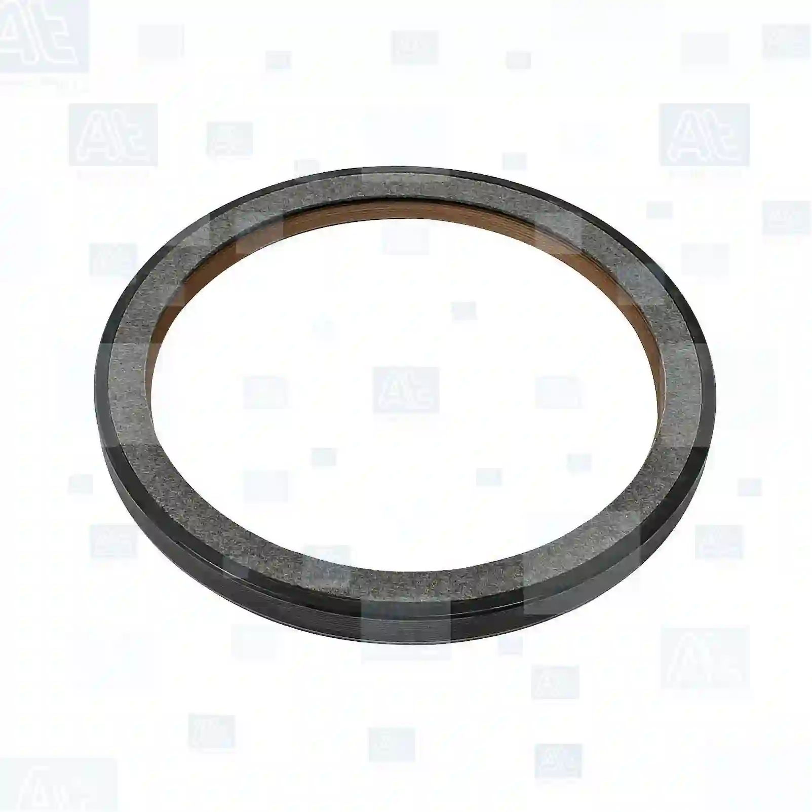 Flywheel Housing Oil seal, at no: 77703553 ,  oem no:51015100277, , , At Spare Part | Engine, Accelerator Pedal, Camshaft, Connecting Rod, Crankcase, Crankshaft, Cylinder Head, Engine Suspension Mountings, Exhaust Manifold, Exhaust Gas Recirculation, Filter Kits, Flywheel Housing, General Overhaul Kits, Engine, Intake Manifold, Oil Cleaner, Oil Cooler, Oil Filter, Oil Pump, Oil Sump, Piston & Liner, Sensor & Switch, Timing Case, Turbocharger, Cooling System, Belt Tensioner, Coolant Filter, Coolant Pipe, Corrosion Prevention Agent, Drive, Expansion Tank, Fan, Intercooler, Monitors & Gauges, Radiator, Thermostat, V-Belt / Timing belt, Water Pump, Fuel System, Electronical Injector Unit, Feed Pump, Fuel Filter, cpl., Fuel Gauge Sender,  Fuel Line, Fuel Pump, Fuel Tank, Injection Line Kit, Injection Pump, Exhaust System, Clutch & Pedal, Gearbox, Propeller Shaft, Axles, Brake System, Hubs & Wheels, Suspension, Leaf Spring, Universal Parts / Accessories, Steering, Electrical System, Cabin