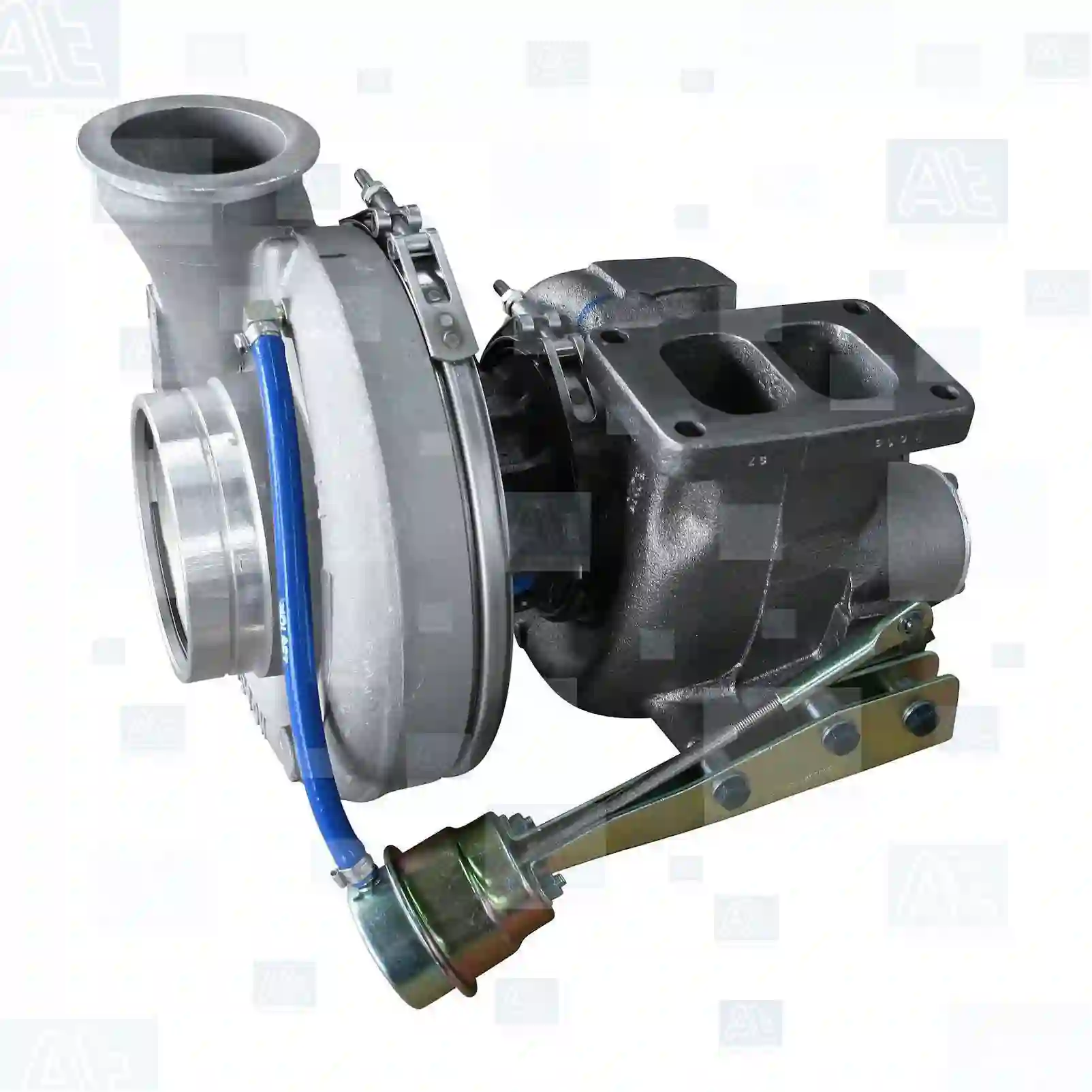 Turbocharger Turbocharger, at no: 77703555 ,  oem no:1556570, 1556646, 1556917, 8112655, 8113193, 8119193 At Spare Part | Engine, Accelerator Pedal, Camshaft, Connecting Rod, Crankcase, Crankshaft, Cylinder Head, Engine Suspension Mountings, Exhaust Manifold, Exhaust Gas Recirculation, Filter Kits, Flywheel Housing, General Overhaul Kits, Engine, Intake Manifold, Oil Cleaner, Oil Cooler, Oil Filter, Oil Pump, Oil Sump, Piston & Liner, Sensor & Switch, Timing Case, Turbocharger, Cooling System, Belt Tensioner, Coolant Filter, Coolant Pipe, Corrosion Prevention Agent, Drive, Expansion Tank, Fan, Intercooler, Monitors & Gauges, Radiator, Thermostat, V-Belt / Timing belt, Water Pump, Fuel System, Electronical Injector Unit, Feed Pump, Fuel Filter, cpl., Fuel Gauge Sender,  Fuel Line, Fuel Pump, Fuel Tank, Injection Line Kit, Injection Pump, Exhaust System, Clutch & Pedal, Gearbox, Propeller Shaft, Axles, Brake System, Hubs & Wheels, Suspension, Leaf Spring, Universal Parts / Accessories, Steering, Electrical System, Cabin