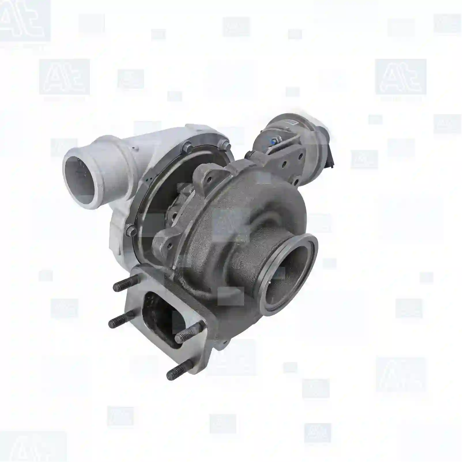 Turbocharger Turbocharger, at no: 77703559 ,  oem no:500060389, 500060390, 504364177, 5801894252 At Spare Part | Engine, Accelerator Pedal, Camshaft, Connecting Rod, Crankcase, Crankshaft, Cylinder Head, Engine Suspension Mountings, Exhaust Manifold, Exhaust Gas Recirculation, Filter Kits, Flywheel Housing, General Overhaul Kits, Engine, Intake Manifold, Oil Cleaner, Oil Cooler, Oil Filter, Oil Pump, Oil Sump, Piston & Liner, Sensor & Switch, Timing Case, Turbocharger, Cooling System, Belt Tensioner, Coolant Filter, Coolant Pipe, Corrosion Prevention Agent, Drive, Expansion Tank, Fan, Intercooler, Monitors & Gauges, Radiator, Thermostat, V-Belt / Timing belt, Water Pump, Fuel System, Electronical Injector Unit, Feed Pump, Fuel Filter, cpl., Fuel Gauge Sender,  Fuel Line, Fuel Pump, Fuel Tank, Injection Line Kit, Injection Pump, Exhaust System, Clutch & Pedal, Gearbox, Propeller Shaft, Axles, Brake System, Hubs & Wheels, Suspension, Leaf Spring, Universal Parts / Accessories, Steering, Electrical System, Cabin