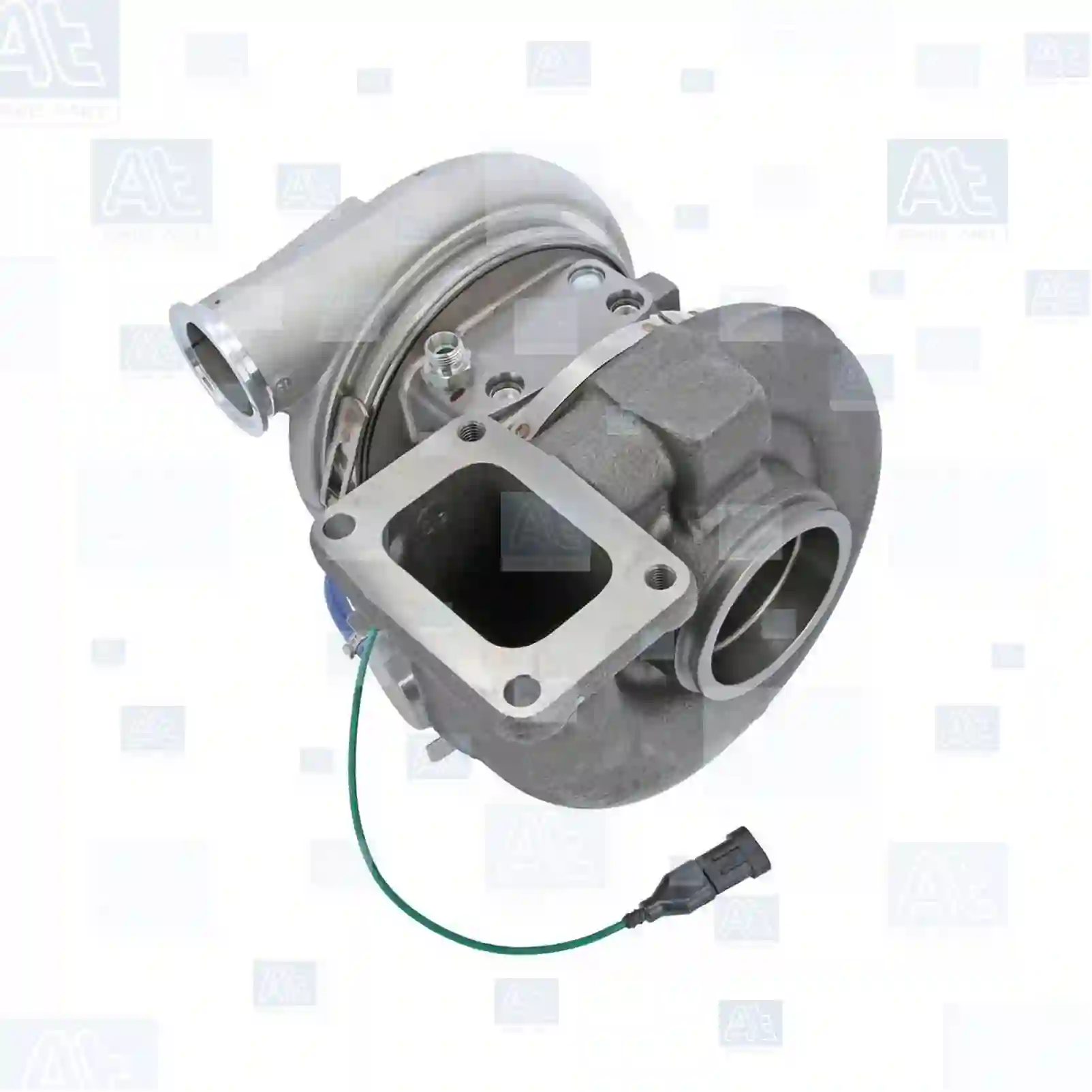 Turbocharger Turbocharger, without gasket kit, at no: 77703560 ,  oem no:02998390, 2998390, 504000453, 504004854, 504252142, 504252144 At Spare Part | Engine, Accelerator Pedal, Camshaft, Connecting Rod, Crankcase, Crankshaft, Cylinder Head, Engine Suspension Mountings, Exhaust Manifold, Exhaust Gas Recirculation, Filter Kits, Flywheel Housing, General Overhaul Kits, Engine, Intake Manifold, Oil Cleaner, Oil Cooler, Oil Filter, Oil Pump, Oil Sump, Piston & Liner, Sensor & Switch, Timing Case, Turbocharger, Cooling System, Belt Tensioner, Coolant Filter, Coolant Pipe, Corrosion Prevention Agent, Drive, Expansion Tank, Fan, Intercooler, Monitors & Gauges, Radiator, Thermostat, V-Belt / Timing belt, Water Pump, Fuel System, Electronical Injector Unit, Feed Pump, Fuel Filter, cpl., Fuel Gauge Sender,  Fuel Line, Fuel Pump, Fuel Tank, Injection Line Kit, Injection Pump, Exhaust System, Clutch & Pedal, Gearbox, Propeller Shaft, Axles, Brake System, Hubs & Wheels, Suspension, Leaf Spring, Universal Parts / Accessories, Steering, Electrical System, Cabin