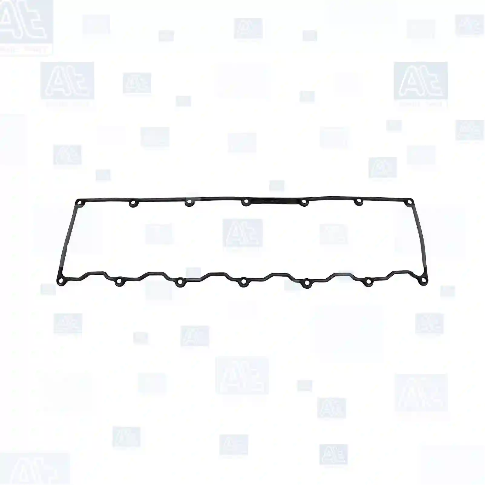 Valve cover gasket, 77703561, 51039050167, 07W103483A ||  77703561 At Spare Part | Engine, Accelerator Pedal, Camshaft, Connecting Rod, Crankcase, Crankshaft, Cylinder Head, Engine Suspension Mountings, Exhaust Manifold, Exhaust Gas Recirculation, Filter Kits, Flywheel Housing, General Overhaul Kits, Engine, Intake Manifold, Oil Cleaner, Oil Cooler, Oil Filter, Oil Pump, Oil Sump, Piston & Liner, Sensor & Switch, Timing Case, Turbocharger, Cooling System, Belt Tensioner, Coolant Filter, Coolant Pipe, Corrosion Prevention Agent, Drive, Expansion Tank, Fan, Intercooler, Monitors & Gauges, Radiator, Thermostat, V-Belt / Timing belt, Water Pump, Fuel System, Electronical Injector Unit, Feed Pump, Fuel Filter, cpl., Fuel Gauge Sender,  Fuel Line, Fuel Pump, Fuel Tank, Injection Line Kit, Injection Pump, Exhaust System, Clutch & Pedal, Gearbox, Propeller Shaft, Axles, Brake System, Hubs & Wheels, Suspension, Leaf Spring, Universal Parts / Accessories, Steering, Electrical System, Cabin Valve cover gasket, 77703561, 51039050167, 07W103483A ||  77703561 At Spare Part | Engine, Accelerator Pedal, Camshaft, Connecting Rod, Crankcase, Crankshaft, Cylinder Head, Engine Suspension Mountings, Exhaust Manifold, Exhaust Gas Recirculation, Filter Kits, Flywheel Housing, General Overhaul Kits, Engine, Intake Manifold, Oil Cleaner, Oil Cooler, Oil Filter, Oil Pump, Oil Sump, Piston & Liner, Sensor & Switch, Timing Case, Turbocharger, Cooling System, Belt Tensioner, Coolant Filter, Coolant Pipe, Corrosion Prevention Agent, Drive, Expansion Tank, Fan, Intercooler, Monitors & Gauges, Radiator, Thermostat, V-Belt / Timing belt, Water Pump, Fuel System, Electronical Injector Unit, Feed Pump, Fuel Filter, cpl., Fuel Gauge Sender,  Fuel Line, Fuel Pump, Fuel Tank, Injection Line Kit, Injection Pump, Exhaust System, Clutch & Pedal, Gearbox, Propeller Shaft, Axles, Brake System, Hubs & Wheels, Suspension, Leaf Spring, Universal Parts / Accessories, Steering, Electrical System, Cabin