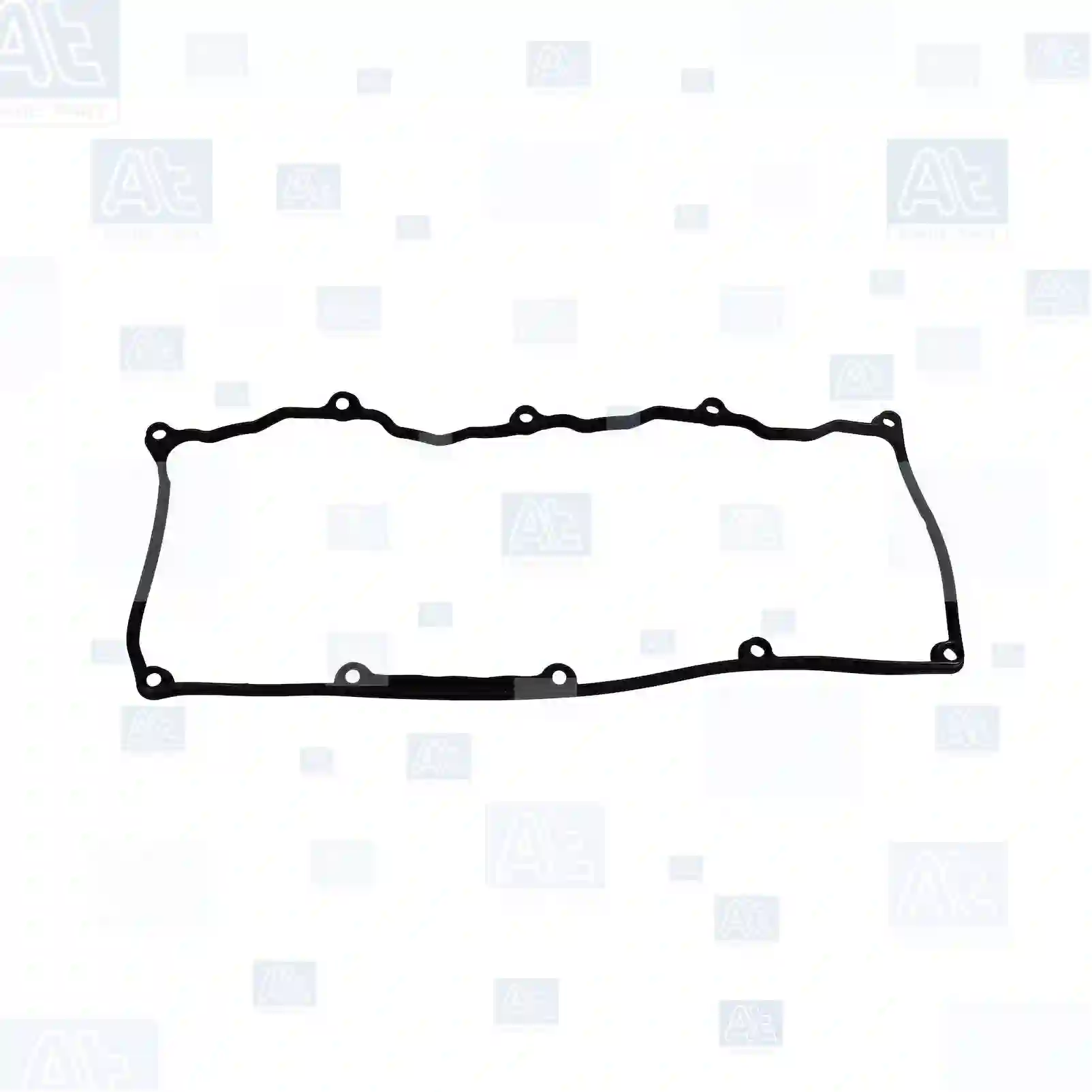 Valve cover gasket, at no 77703563, oem no: 51039050182, 07W103483 At Spare Part | Engine, Accelerator Pedal, Camshaft, Connecting Rod, Crankcase, Crankshaft, Cylinder Head, Engine Suspension Mountings, Exhaust Manifold, Exhaust Gas Recirculation, Filter Kits, Flywheel Housing, General Overhaul Kits, Engine, Intake Manifold, Oil Cleaner, Oil Cooler, Oil Filter, Oil Pump, Oil Sump, Piston & Liner, Sensor & Switch, Timing Case, Turbocharger, Cooling System, Belt Tensioner, Coolant Filter, Coolant Pipe, Corrosion Prevention Agent, Drive, Expansion Tank, Fan, Intercooler, Monitors & Gauges, Radiator, Thermostat, V-Belt / Timing belt, Water Pump, Fuel System, Electronical Injector Unit, Feed Pump, Fuel Filter, cpl., Fuel Gauge Sender,  Fuel Line, Fuel Pump, Fuel Tank, Injection Line Kit, Injection Pump, Exhaust System, Clutch & Pedal, Gearbox, Propeller Shaft, Axles, Brake System, Hubs & Wheels, Suspension, Leaf Spring, Universal Parts / Accessories, Steering, Electrical System, Cabin Valve cover gasket, at no 77703563, oem no: 51039050182, 07W103483 At Spare Part | Engine, Accelerator Pedal, Camshaft, Connecting Rod, Crankcase, Crankshaft, Cylinder Head, Engine Suspension Mountings, Exhaust Manifold, Exhaust Gas Recirculation, Filter Kits, Flywheel Housing, General Overhaul Kits, Engine, Intake Manifold, Oil Cleaner, Oil Cooler, Oil Filter, Oil Pump, Oil Sump, Piston & Liner, Sensor & Switch, Timing Case, Turbocharger, Cooling System, Belt Tensioner, Coolant Filter, Coolant Pipe, Corrosion Prevention Agent, Drive, Expansion Tank, Fan, Intercooler, Monitors & Gauges, Radiator, Thermostat, V-Belt / Timing belt, Water Pump, Fuel System, Electronical Injector Unit, Feed Pump, Fuel Filter, cpl., Fuel Gauge Sender,  Fuel Line, Fuel Pump, Fuel Tank, Injection Line Kit, Injection Pump, Exhaust System, Clutch & Pedal, Gearbox, Propeller Shaft, Axles, Brake System, Hubs & Wheels, Suspension, Leaf Spring, Universal Parts / Accessories, Steering, Electrical System, Cabin