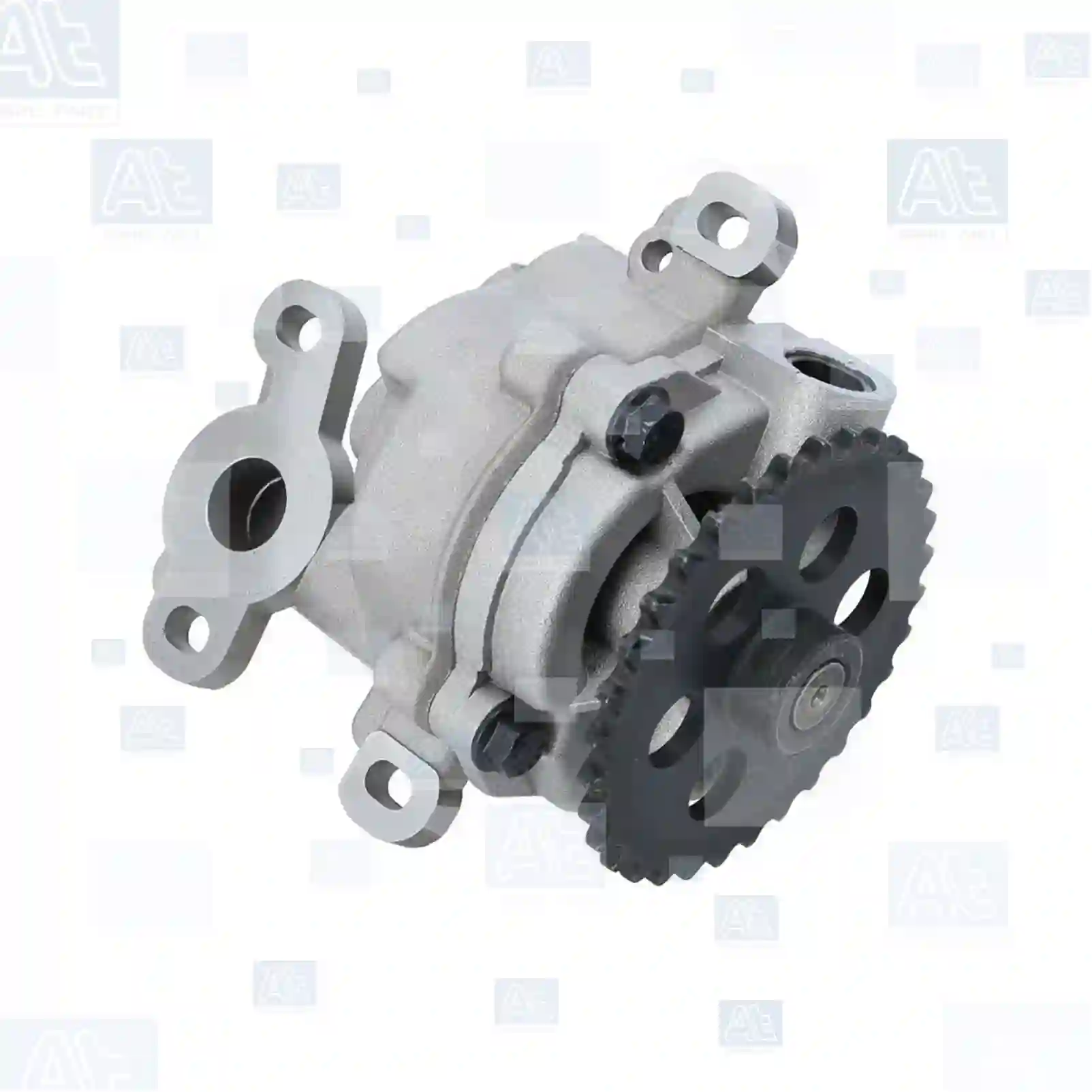 Oil Pump Oil pump, at no: 77703564 ,  oem no:1001E9, 9660667080, 1096255, 1112956, 1117948, 1134856, 1146956, 1355193, 1456884, 1C1Q-6600-CG, LR004392, LR004868, 1001E9 At Spare Part | Engine, Accelerator Pedal, Camshaft, Connecting Rod, Crankcase, Crankshaft, Cylinder Head, Engine Suspension Mountings, Exhaust Manifold, Exhaust Gas Recirculation, Filter Kits, Flywheel Housing, General Overhaul Kits, Engine, Intake Manifold, Oil Cleaner, Oil Cooler, Oil Filter, Oil Pump, Oil Sump, Piston & Liner, Sensor & Switch, Timing Case, Turbocharger, Cooling System, Belt Tensioner, Coolant Filter, Coolant Pipe, Corrosion Prevention Agent, Drive, Expansion Tank, Fan, Intercooler, Monitors & Gauges, Radiator, Thermostat, V-Belt / Timing belt, Water Pump, Fuel System, Electronical Injector Unit, Feed Pump, Fuel Filter, cpl., Fuel Gauge Sender,  Fuel Line, Fuel Pump, Fuel Tank, Injection Line Kit, Injection Pump, Exhaust System, Clutch & Pedal, Gearbox, Propeller Shaft, Axles, Brake System, Hubs & Wheels, Suspension, Leaf Spring, Universal Parts / Accessories, Steering, Electrical System, Cabin