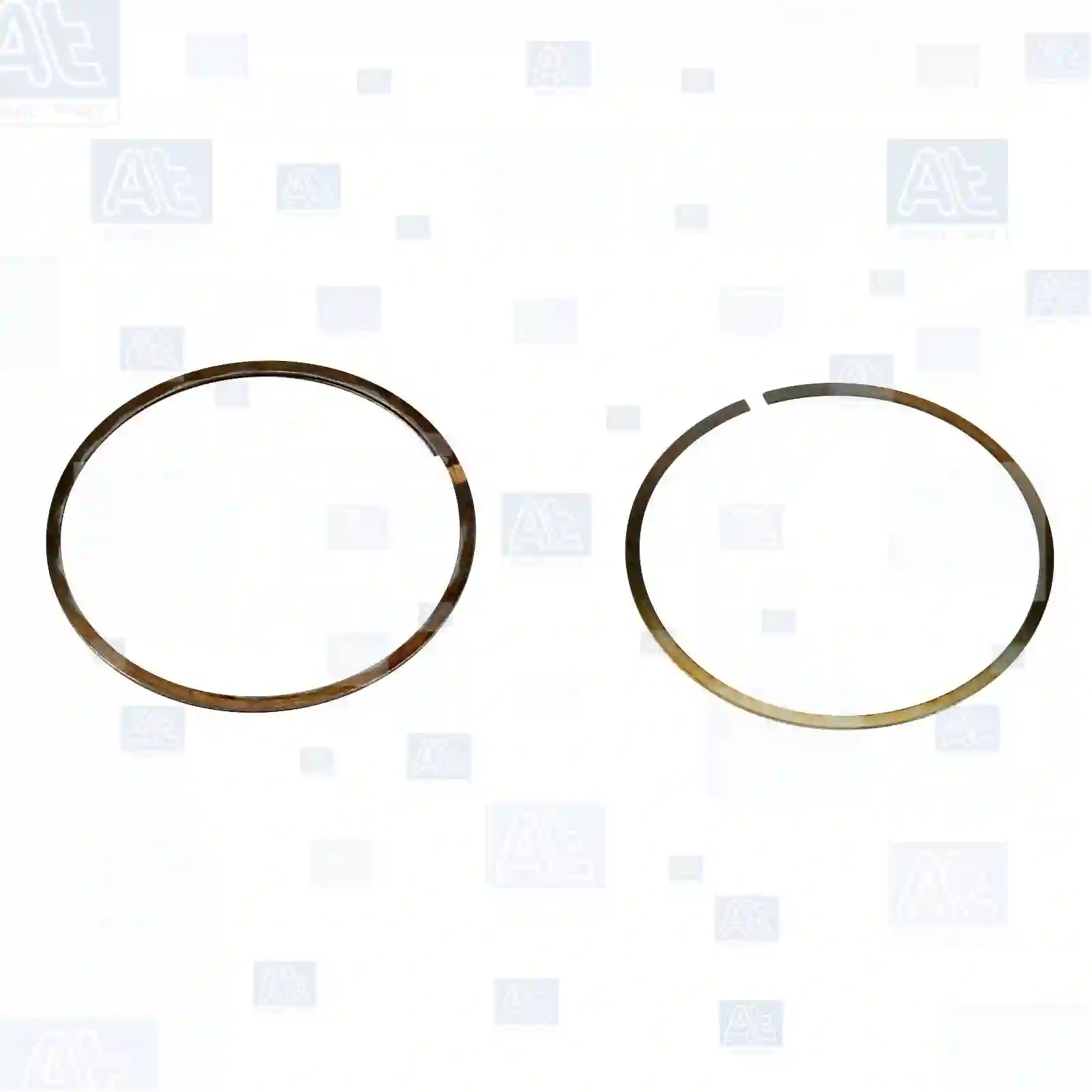 Exhaust Manifold Seal ring kit, exhaust manifold, at no: 77703565 ,  oem no:250996, 279052, At Spare Part | Engine, Accelerator Pedal, Camshaft, Connecting Rod, Crankcase, Crankshaft, Cylinder Head, Engine Suspension Mountings, Exhaust Manifold, Exhaust Gas Recirculation, Filter Kits, Flywheel Housing, General Overhaul Kits, Engine, Intake Manifold, Oil Cleaner, Oil Cooler, Oil Filter, Oil Pump, Oil Sump, Piston & Liner, Sensor & Switch, Timing Case, Turbocharger, Cooling System, Belt Tensioner, Coolant Filter, Coolant Pipe, Corrosion Prevention Agent, Drive, Expansion Tank, Fan, Intercooler, Monitors & Gauges, Radiator, Thermostat, V-Belt / Timing belt, Water Pump, Fuel System, Electronical Injector Unit, Feed Pump, Fuel Filter, cpl., Fuel Gauge Sender,  Fuel Line, Fuel Pump, Fuel Tank, Injection Line Kit, Injection Pump, Exhaust System, Clutch & Pedal, Gearbox, Propeller Shaft, Axles, Brake System, Hubs & Wheels, Suspension, Leaf Spring, Universal Parts / Accessories, Steering, Electrical System, Cabin