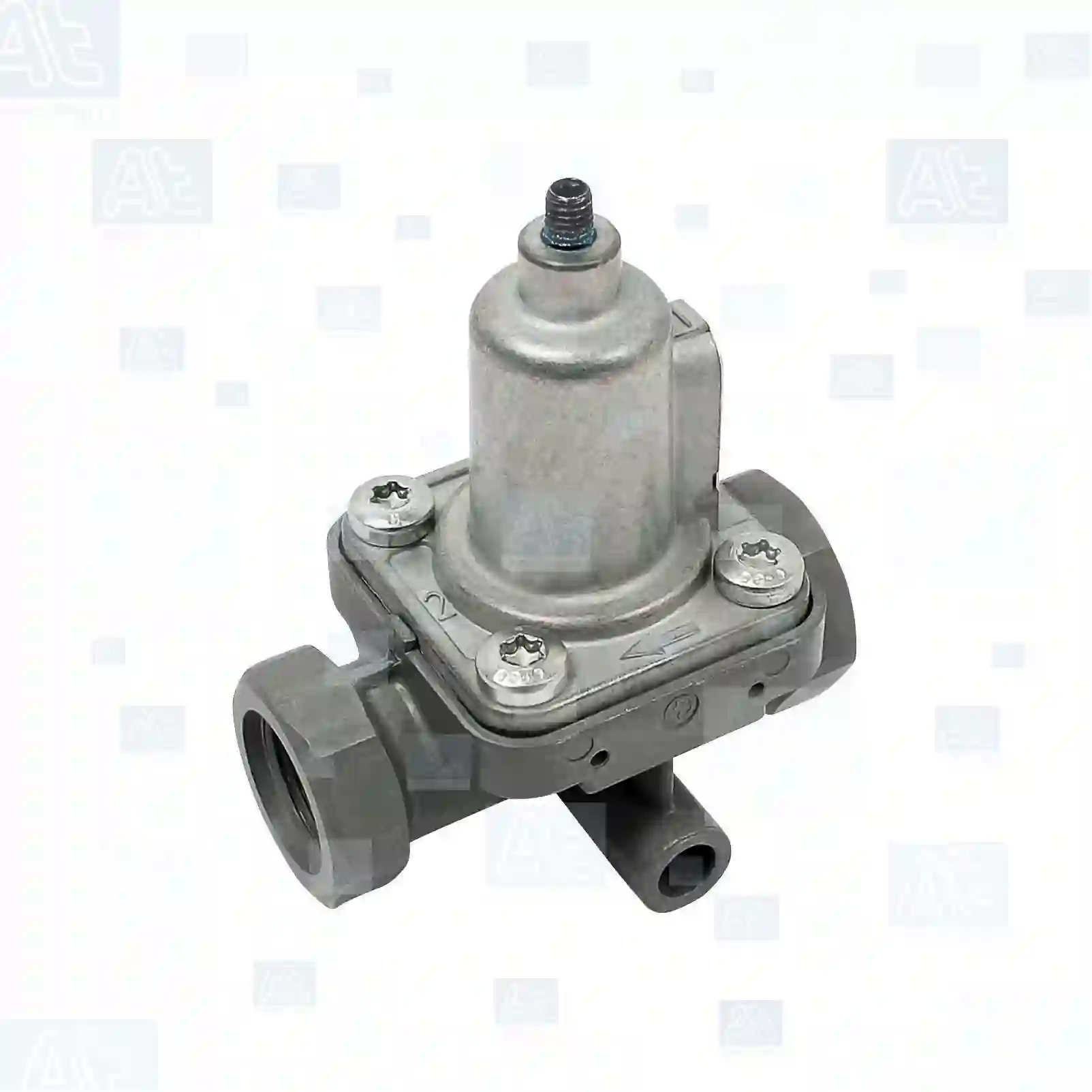 Overflow valve, at no 77703567, oem no: 5010422743, 5010422743, At Spare Part | Engine, Accelerator Pedal, Camshaft, Connecting Rod, Crankcase, Crankshaft, Cylinder Head, Engine Suspension Mountings, Exhaust Manifold, Exhaust Gas Recirculation, Filter Kits, Flywheel Housing, General Overhaul Kits, Engine, Intake Manifold, Oil Cleaner, Oil Cooler, Oil Filter, Oil Pump, Oil Sump, Piston & Liner, Sensor & Switch, Timing Case, Turbocharger, Cooling System, Belt Tensioner, Coolant Filter, Coolant Pipe, Corrosion Prevention Agent, Drive, Expansion Tank, Fan, Intercooler, Monitors & Gauges, Radiator, Thermostat, V-Belt / Timing belt, Water Pump, Fuel System, Electronical Injector Unit, Feed Pump, Fuel Filter, cpl., Fuel Gauge Sender,  Fuel Line, Fuel Pump, Fuel Tank, Injection Line Kit, Injection Pump, Exhaust System, Clutch & Pedal, Gearbox, Propeller Shaft, Axles, Brake System, Hubs & Wheels, Suspension, Leaf Spring, Universal Parts / Accessories, Steering, Electrical System, Cabin Overflow valve, at no 77703567, oem no: 5010422743, 5010422743, At Spare Part | Engine, Accelerator Pedal, Camshaft, Connecting Rod, Crankcase, Crankshaft, Cylinder Head, Engine Suspension Mountings, Exhaust Manifold, Exhaust Gas Recirculation, Filter Kits, Flywheel Housing, General Overhaul Kits, Engine, Intake Manifold, Oil Cleaner, Oil Cooler, Oil Filter, Oil Pump, Oil Sump, Piston & Liner, Sensor & Switch, Timing Case, Turbocharger, Cooling System, Belt Tensioner, Coolant Filter, Coolant Pipe, Corrosion Prevention Agent, Drive, Expansion Tank, Fan, Intercooler, Monitors & Gauges, Radiator, Thermostat, V-Belt / Timing belt, Water Pump, Fuel System, Electronical Injector Unit, Feed Pump, Fuel Filter, cpl., Fuel Gauge Sender,  Fuel Line, Fuel Pump, Fuel Tank, Injection Line Kit, Injection Pump, Exhaust System, Clutch & Pedal, Gearbox, Propeller Shaft, Axles, Brake System, Hubs & Wheels, Suspension, Leaf Spring, Universal Parts / Accessories, Steering, Electrical System, Cabin