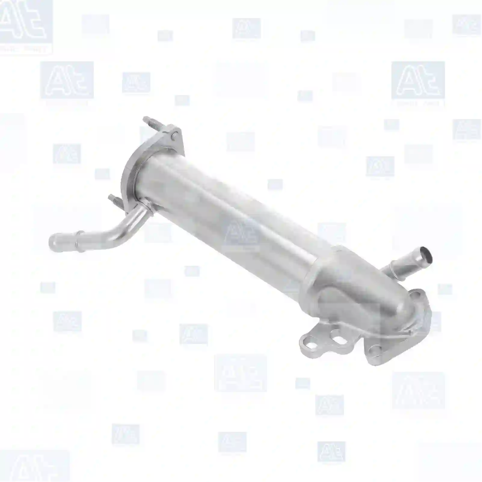  Exhaust Gas Recirculation Exhaust gas recirculation module, at no: 77703569 ,  oem no:1674960, 6C1Q-9F464-BD At Spare Part | Engine, Accelerator Pedal, Camshaft, Connecting Rod, Crankcase, Crankshaft, Cylinder Head, Engine Suspension Mountings, Exhaust Manifold, Exhaust Gas Recirculation, Filter Kits, Flywheel Housing, General Overhaul Kits, Engine, Intake Manifold, Oil Cleaner, Oil Cooler, Oil Filter, Oil Pump, Oil Sump, Piston & Liner, Sensor & Switch, Timing Case, Turbocharger, Cooling System, Belt Tensioner, Coolant Filter, Coolant Pipe, Corrosion Prevention Agent, Drive, Expansion Tank, Fan, Intercooler, Monitors & Gauges, Radiator, Thermostat, V-Belt / Timing belt, Water Pump, Fuel System, Electronical Injector Unit, Feed Pump, Fuel Filter, cpl., Fuel Gauge Sender,  Fuel Line, Fuel Pump, Fuel Tank, Injection Line Kit, Injection Pump, Exhaust System, Clutch & Pedal, Gearbox, Propeller Shaft, Axles, Brake System, Hubs & Wheels, Suspension, Leaf Spring, Universal Parts / Accessories, Steering, Electrical System, Cabin