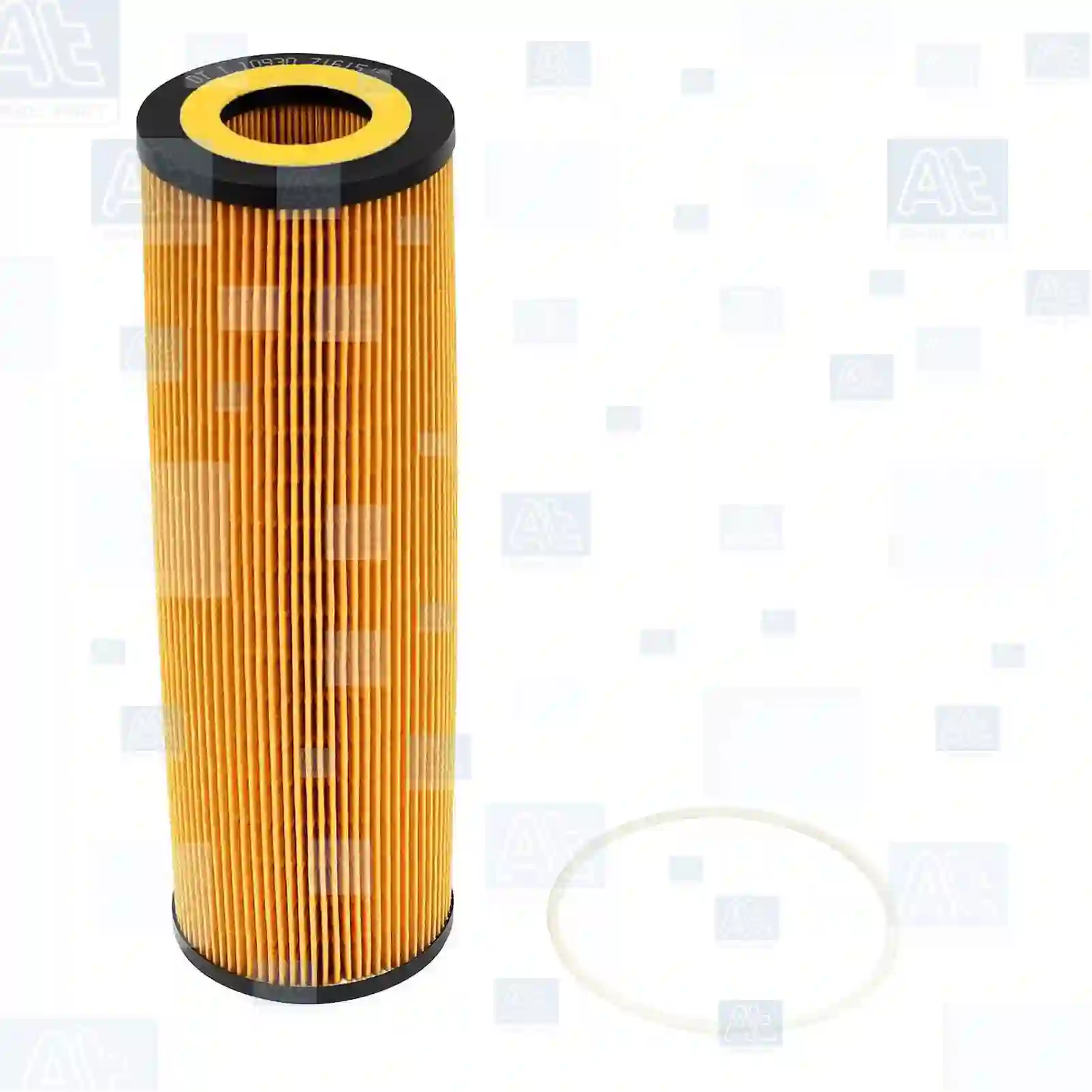 Filter insert, oil cleaner, 77703570, #YOK ||  77703570 At Spare Part | Engine, Accelerator Pedal, Camshaft, Connecting Rod, Crankcase, Crankshaft, Cylinder Head, Engine Suspension Mountings, Exhaust Manifold, Exhaust Gas Recirculation, Filter Kits, Flywheel Housing, General Overhaul Kits, Engine, Intake Manifold, Oil Cleaner, Oil Cooler, Oil Filter, Oil Pump, Oil Sump, Piston & Liner, Sensor & Switch, Timing Case, Turbocharger, Cooling System, Belt Tensioner, Coolant Filter, Coolant Pipe, Corrosion Prevention Agent, Drive, Expansion Tank, Fan, Intercooler, Monitors & Gauges, Radiator, Thermostat, V-Belt / Timing belt, Water Pump, Fuel System, Electronical Injector Unit, Feed Pump, Fuel Filter, cpl., Fuel Gauge Sender,  Fuel Line, Fuel Pump, Fuel Tank, Injection Line Kit, Injection Pump, Exhaust System, Clutch & Pedal, Gearbox, Propeller Shaft, Axles, Brake System, Hubs & Wheels, Suspension, Leaf Spring, Universal Parts / Accessories, Steering, Electrical System, Cabin Filter insert, oil cleaner, 77703570, #YOK ||  77703570 At Spare Part | Engine, Accelerator Pedal, Camshaft, Connecting Rod, Crankcase, Crankshaft, Cylinder Head, Engine Suspension Mountings, Exhaust Manifold, Exhaust Gas Recirculation, Filter Kits, Flywheel Housing, General Overhaul Kits, Engine, Intake Manifold, Oil Cleaner, Oil Cooler, Oil Filter, Oil Pump, Oil Sump, Piston & Liner, Sensor & Switch, Timing Case, Turbocharger, Cooling System, Belt Tensioner, Coolant Filter, Coolant Pipe, Corrosion Prevention Agent, Drive, Expansion Tank, Fan, Intercooler, Monitors & Gauges, Radiator, Thermostat, V-Belt / Timing belt, Water Pump, Fuel System, Electronical Injector Unit, Feed Pump, Fuel Filter, cpl., Fuel Gauge Sender,  Fuel Line, Fuel Pump, Fuel Tank, Injection Line Kit, Injection Pump, Exhaust System, Clutch & Pedal, Gearbox, Propeller Shaft, Axles, Brake System, Hubs & Wheels, Suspension, Leaf Spring, Universal Parts / Accessories, Steering, Electrical System, Cabin