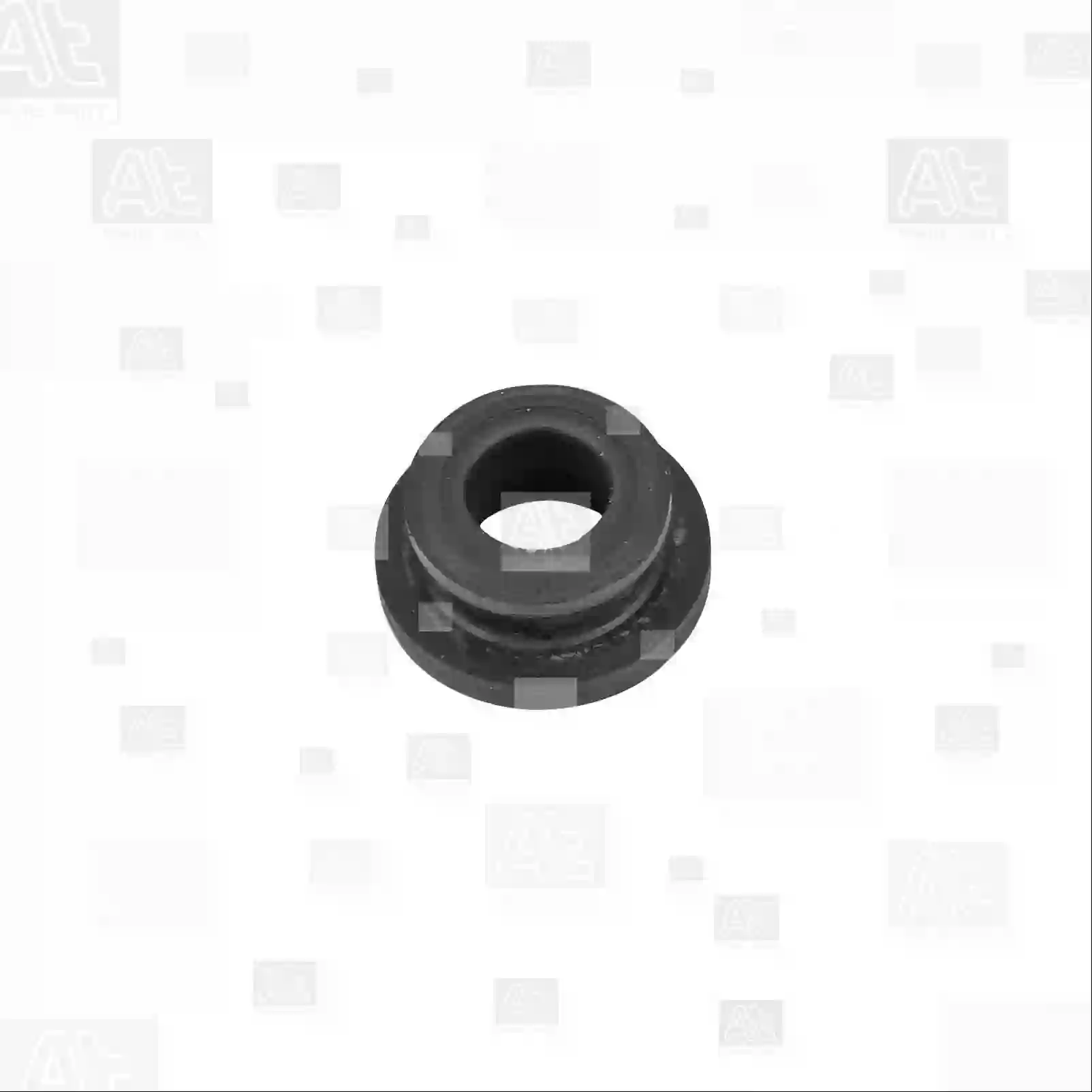 Seal ring, valve cover, at no 77703571, oem no: 292811, ZG02064-0008, At Spare Part | Engine, Accelerator Pedal, Camshaft, Connecting Rod, Crankcase, Crankshaft, Cylinder Head, Engine Suspension Mountings, Exhaust Manifold, Exhaust Gas Recirculation, Filter Kits, Flywheel Housing, General Overhaul Kits, Engine, Intake Manifold, Oil Cleaner, Oil Cooler, Oil Filter, Oil Pump, Oil Sump, Piston & Liner, Sensor & Switch, Timing Case, Turbocharger, Cooling System, Belt Tensioner, Coolant Filter, Coolant Pipe, Corrosion Prevention Agent, Drive, Expansion Tank, Fan, Intercooler, Monitors & Gauges, Radiator, Thermostat, V-Belt / Timing belt, Water Pump, Fuel System, Electronical Injector Unit, Feed Pump, Fuel Filter, cpl., Fuel Gauge Sender,  Fuel Line, Fuel Pump, Fuel Tank, Injection Line Kit, Injection Pump, Exhaust System, Clutch & Pedal, Gearbox, Propeller Shaft, Axles, Brake System, Hubs & Wheels, Suspension, Leaf Spring, Universal Parts / Accessories, Steering, Electrical System, Cabin Seal ring, valve cover, at no 77703571, oem no: 292811, ZG02064-0008, At Spare Part | Engine, Accelerator Pedal, Camshaft, Connecting Rod, Crankcase, Crankshaft, Cylinder Head, Engine Suspension Mountings, Exhaust Manifold, Exhaust Gas Recirculation, Filter Kits, Flywheel Housing, General Overhaul Kits, Engine, Intake Manifold, Oil Cleaner, Oil Cooler, Oil Filter, Oil Pump, Oil Sump, Piston & Liner, Sensor & Switch, Timing Case, Turbocharger, Cooling System, Belt Tensioner, Coolant Filter, Coolant Pipe, Corrosion Prevention Agent, Drive, Expansion Tank, Fan, Intercooler, Monitors & Gauges, Radiator, Thermostat, V-Belt / Timing belt, Water Pump, Fuel System, Electronical Injector Unit, Feed Pump, Fuel Filter, cpl., Fuel Gauge Sender,  Fuel Line, Fuel Pump, Fuel Tank, Injection Line Kit, Injection Pump, Exhaust System, Clutch & Pedal, Gearbox, Propeller Shaft, Axles, Brake System, Hubs & Wheels, Suspension, Leaf Spring, Universal Parts / Accessories, Steering, Electrical System, Cabin