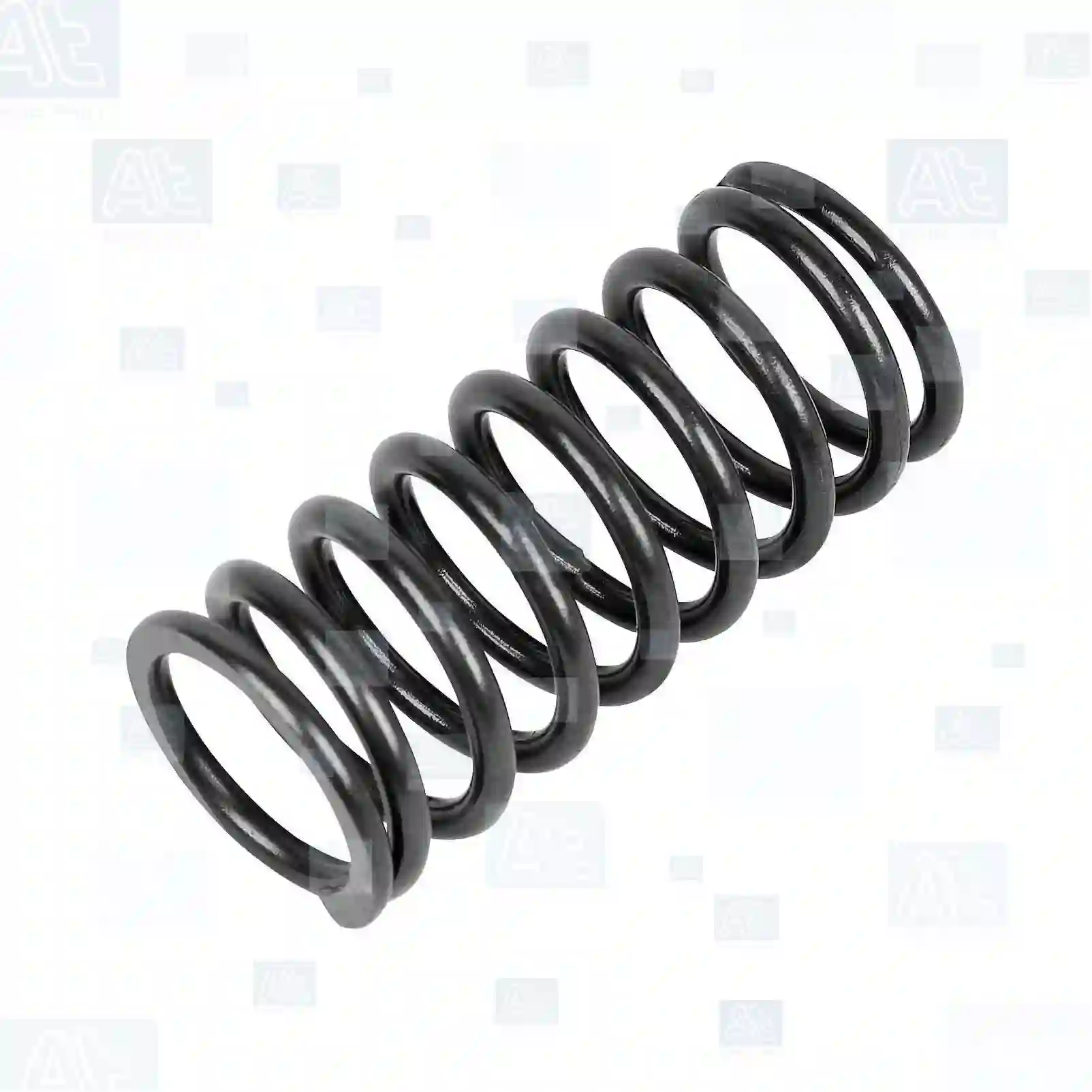 Valve spring, inner, at no 77703572, oem no: 51041020095 At Spare Part | Engine, Accelerator Pedal, Camshaft, Connecting Rod, Crankcase, Crankshaft, Cylinder Head, Engine Suspension Mountings, Exhaust Manifold, Exhaust Gas Recirculation, Filter Kits, Flywheel Housing, General Overhaul Kits, Engine, Intake Manifold, Oil Cleaner, Oil Cooler, Oil Filter, Oil Pump, Oil Sump, Piston & Liner, Sensor & Switch, Timing Case, Turbocharger, Cooling System, Belt Tensioner, Coolant Filter, Coolant Pipe, Corrosion Prevention Agent, Drive, Expansion Tank, Fan, Intercooler, Monitors & Gauges, Radiator, Thermostat, V-Belt / Timing belt, Water Pump, Fuel System, Electronical Injector Unit, Feed Pump, Fuel Filter, cpl., Fuel Gauge Sender,  Fuel Line, Fuel Pump, Fuel Tank, Injection Line Kit, Injection Pump, Exhaust System, Clutch & Pedal, Gearbox, Propeller Shaft, Axles, Brake System, Hubs & Wheels, Suspension, Leaf Spring, Universal Parts / Accessories, Steering, Electrical System, Cabin Valve spring, inner, at no 77703572, oem no: 51041020095 At Spare Part | Engine, Accelerator Pedal, Camshaft, Connecting Rod, Crankcase, Crankshaft, Cylinder Head, Engine Suspension Mountings, Exhaust Manifold, Exhaust Gas Recirculation, Filter Kits, Flywheel Housing, General Overhaul Kits, Engine, Intake Manifold, Oil Cleaner, Oil Cooler, Oil Filter, Oil Pump, Oil Sump, Piston & Liner, Sensor & Switch, Timing Case, Turbocharger, Cooling System, Belt Tensioner, Coolant Filter, Coolant Pipe, Corrosion Prevention Agent, Drive, Expansion Tank, Fan, Intercooler, Monitors & Gauges, Radiator, Thermostat, V-Belt / Timing belt, Water Pump, Fuel System, Electronical Injector Unit, Feed Pump, Fuel Filter, cpl., Fuel Gauge Sender,  Fuel Line, Fuel Pump, Fuel Tank, Injection Line Kit, Injection Pump, Exhaust System, Clutch & Pedal, Gearbox, Propeller Shaft, Axles, Brake System, Hubs & Wheels, Suspension, Leaf Spring, Universal Parts / Accessories, Steering, Electrical System, Cabin
