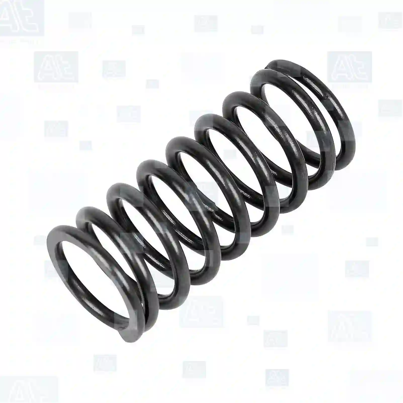  Cylinder Head Valve spring, inner, at no: 77703572 ,  oem no:51041020095 At Spare Part | Engine, Accelerator Pedal, Camshaft, Connecting Rod, Crankcase, Crankshaft, Cylinder Head, Engine Suspension Mountings, Exhaust Manifold, Exhaust Gas Recirculation, Filter Kits, Flywheel Housing, General Overhaul Kits, Engine, Intake Manifold, Oil Cleaner, Oil Cooler, Oil Filter, Oil Pump, Oil Sump, Piston & Liner, Sensor & Switch, Timing Case, Turbocharger, Cooling System, Belt Tensioner, Coolant Filter, Coolant Pipe, Corrosion Prevention Agent, Drive, Expansion Tank, Fan, Intercooler, Monitors & Gauges, Radiator, Thermostat, V-Belt / Timing belt, Water Pump, Fuel System, Electronical Injector Unit, Feed Pump, Fuel Filter, cpl., Fuel Gauge Sender,  Fuel Line, Fuel Pump, Fuel Tank, Injection Line Kit, Injection Pump, Exhaust System, Clutch & Pedal, Gearbox, Propeller Shaft, Axles, Brake System, Hubs & Wheels, Suspension, Leaf Spring, Universal Parts / Accessories, Steering, Electrical System, Cabin