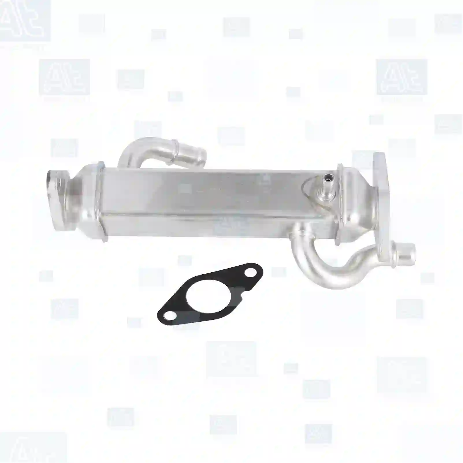 Exhaust Gas Recirculation Exhaust gas recirculation module, at no: 77703574 ,  oem no:5801365304, 58018 At Spare Part | Engine, Accelerator Pedal, Camshaft, Connecting Rod, Crankcase, Crankshaft, Cylinder Head, Engine Suspension Mountings, Exhaust Manifold, Exhaust Gas Recirculation, Filter Kits, Flywheel Housing, General Overhaul Kits, Engine, Intake Manifold, Oil Cleaner, Oil Cooler, Oil Filter, Oil Pump, Oil Sump, Piston & Liner, Sensor & Switch, Timing Case, Turbocharger, Cooling System, Belt Tensioner, Coolant Filter, Coolant Pipe, Corrosion Prevention Agent, Drive, Expansion Tank, Fan, Intercooler, Monitors & Gauges, Radiator, Thermostat, V-Belt / Timing belt, Water Pump, Fuel System, Electronical Injector Unit, Feed Pump, Fuel Filter, cpl., Fuel Gauge Sender,  Fuel Line, Fuel Pump, Fuel Tank, Injection Line Kit, Injection Pump, Exhaust System, Clutch & Pedal, Gearbox, Propeller Shaft, Axles, Brake System, Hubs & Wheels, Suspension, Leaf Spring, Universal Parts / Accessories, Steering, Electrical System, Cabin