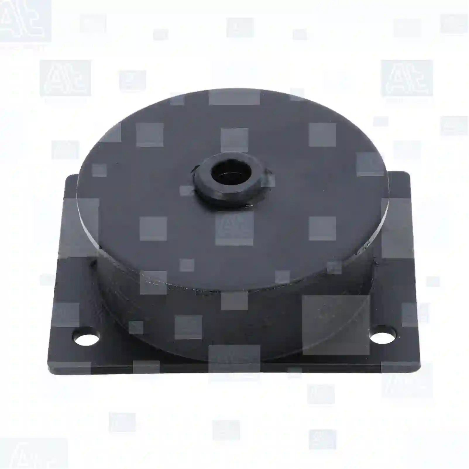 Engine Suspension Mountings Engine mounting, upper, at no: 77703577 ,  oem no:6772254, ZG01119-0008, At Spare Part | Engine, Accelerator Pedal, Camshaft, Connecting Rod, Crankcase, Crankshaft, Cylinder Head, Engine Suspension Mountings, Exhaust Manifold, Exhaust Gas Recirculation, Filter Kits, Flywheel Housing, General Overhaul Kits, Engine, Intake Manifold, Oil Cleaner, Oil Cooler, Oil Filter, Oil Pump, Oil Sump, Piston & Liner, Sensor & Switch, Timing Case, Turbocharger, Cooling System, Belt Tensioner, Coolant Filter, Coolant Pipe, Corrosion Prevention Agent, Drive, Expansion Tank, Fan, Intercooler, Monitors & Gauges, Radiator, Thermostat, V-Belt / Timing belt, Water Pump, Fuel System, Electronical Injector Unit, Feed Pump, Fuel Filter, cpl., Fuel Gauge Sender,  Fuel Line, Fuel Pump, Fuel Tank, Injection Line Kit, Injection Pump, Exhaust System, Clutch & Pedal, Gearbox, Propeller Shaft, Axles, Brake System, Hubs & Wheels, Suspension, Leaf Spring, Universal Parts / Accessories, Steering, Electrical System, Cabin