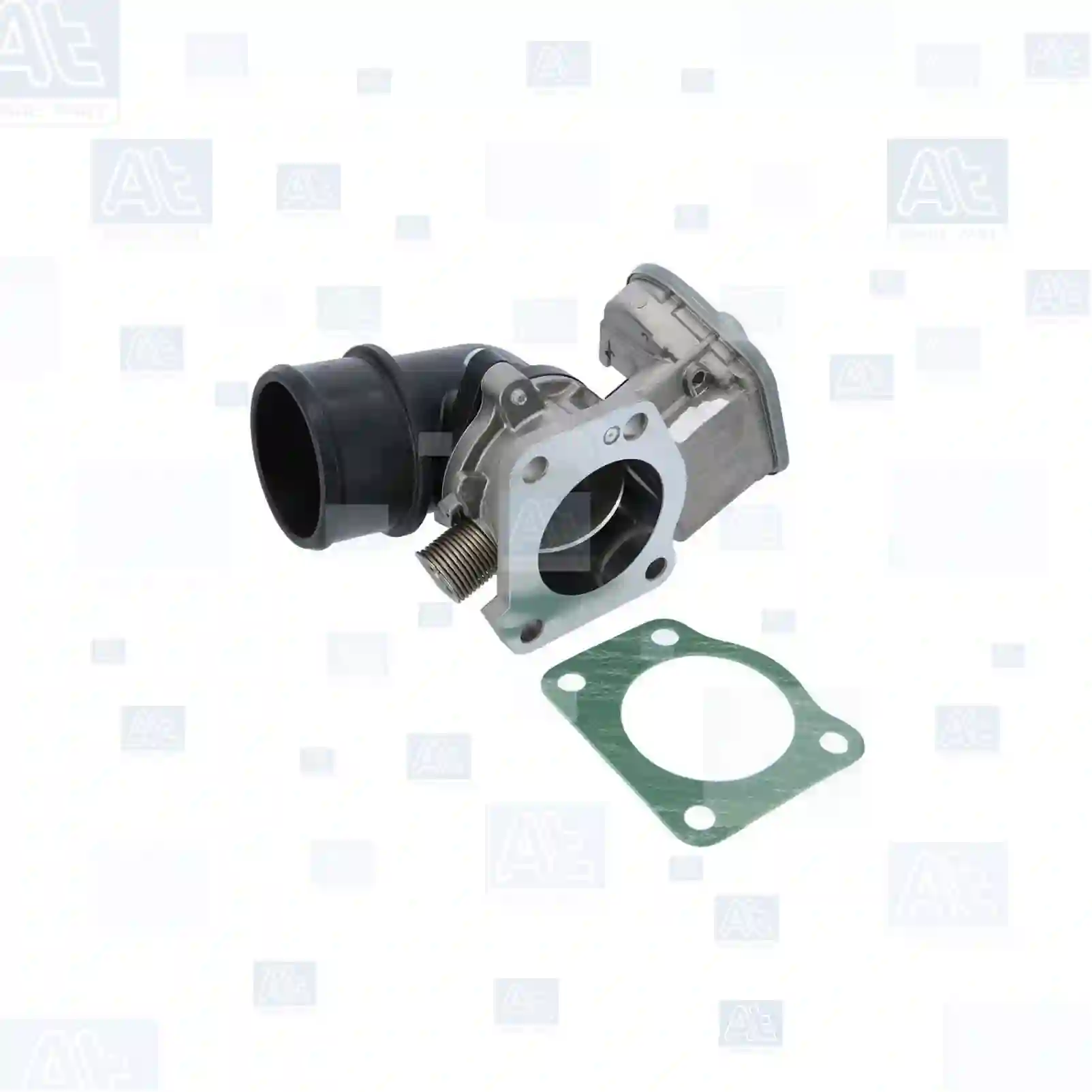  Exhaust Gas Recirculation Valve, exhaust gas recirculation, at no: 77703578 ,  oem no:504388271 At Spare Part | Engine, Accelerator Pedal, Camshaft, Connecting Rod, Crankcase, Crankshaft, Cylinder Head, Engine Suspension Mountings, Exhaust Manifold, Exhaust Gas Recirculation, Filter Kits, Flywheel Housing, General Overhaul Kits, Engine, Intake Manifold, Oil Cleaner, Oil Cooler, Oil Filter, Oil Pump, Oil Sump, Piston & Liner, Sensor & Switch, Timing Case, Turbocharger, Cooling System, Belt Tensioner, Coolant Filter, Coolant Pipe, Corrosion Prevention Agent, Drive, Expansion Tank, Fan, Intercooler, Monitors & Gauges, Radiator, Thermostat, V-Belt / Timing belt, Water Pump, Fuel System, Electronical Injector Unit, Feed Pump, Fuel Filter, cpl., Fuel Gauge Sender,  Fuel Line, Fuel Pump, Fuel Tank, Injection Line Kit, Injection Pump, Exhaust System, Clutch & Pedal, Gearbox, Propeller Shaft, Axles, Brake System, Hubs & Wheels, Suspension, Leaf Spring, Universal Parts / Accessories, Steering, Electrical System, Cabin