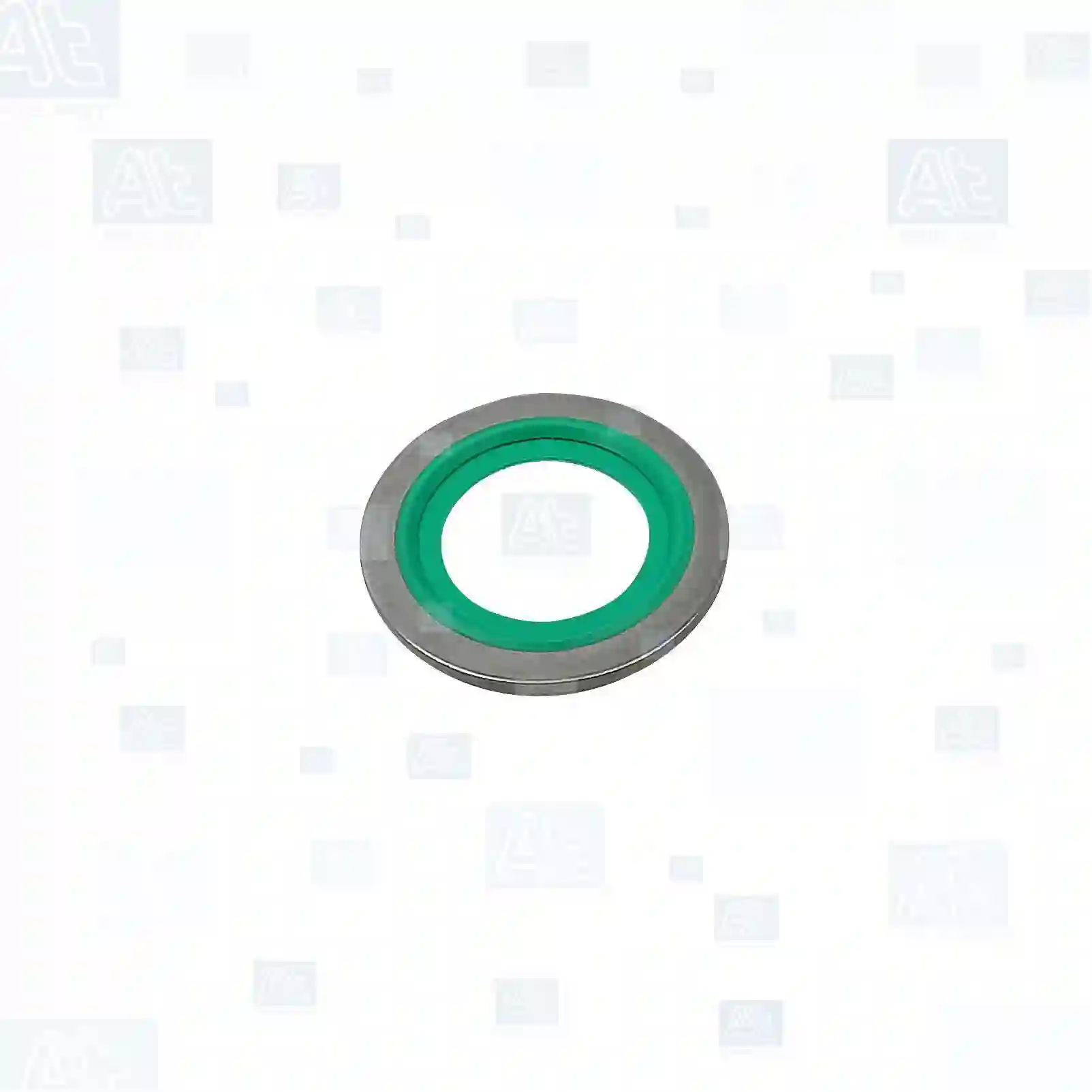 Seal ring, at no 77703580, oem no: 6802217, 06561990053, 64965010048, 1373793, 2279229, ZG01990-0008 At Spare Part | Engine, Accelerator Pedal, Camshaft, Connecting Rod, Crankcase, Crankshaft, Cylinder Head, Engine Suspension Mountings, Exhaust Manifold, Exhaust Gas Recirculation, Filter Kits, Flywheel Housing, General Overhaul Kits, Engine, Intake Manifold, Oil Cleaner, Oil Cooler, Oil Filter, Oil Pump, Oil Sump, Piston & Liner, Sensor & Switch, Timing Case, Turbocharger, Cooling System, Belt Tensioner, Coolant Filter, Coolant Pipe, Corrosion Prevention Agent, Drive, Expansion Tank, Fan, Intercooler, Monitors & Gauges, Radiator, Thermostat, V-Belt / Timing belt, Water Pump, Fuel System, Electronical Injector Unit, Feed Pump, Fuel Filter, cpl., Fuel Gauge Sender,  Fuel Line, Fuel Pump, Fuel Tank, Injection Line Kit, Injection Pump, Exhaust System, Clutch & Pedal, Gearbox, Propeller Shaft, Axles, Brake System, Hubs & Wheels, Suspension, Leaf Spring, Universal Parts / Accessories, Steering, Electrical System, Cabin Seal ring, at no 77703580, oem no: 6802217, 06561990053, 64965010048, 1373793, 2279229, ZG01990-0008 At Spare Part | Engine, Accelerator Pedal, Camshaft, Connecting Rod, Crankcase, Crankshaft, Cylinder Head, Engine Suspension Mountings, Exhaust Manifold, Exhaust Gas Recirculation, Filter Kits, Flywheel Housing, General Overhaul Kits, Engine, Intake Manifold, Oil Cleaner, Oil Cooler, Oil Filter, Oil Pump, Oil Sump, Piston & Liner, Sensor & Switch, Timing Case, Turbocharger, Cooling System, Belt Tensioner, Coolant Filter, Coolant Pipe, Corrosion Prevention Agent, Drive, Expansion Tank, Fan, Intercooler, Monitors & Gauges, Radiator, Thermostat, V-Belt / Timing belt, Water Pump, Fuel System, Electronical Injector Unit, Feed Pump, Fuel Filter, cpl., Fuel Gauge Sender,  Fuel Line, Fuel Pump, Fuel Tank, Injection Line Kit, Injection Pump, Exhaust System, Clutch & Pedal, Gearbox, Propeller Shaft, Axles, Brake System, Hubs & Wheels, Suspension, Leaf Spring, Universal Parts / Accessories, Steering, Electrical System, Cabin