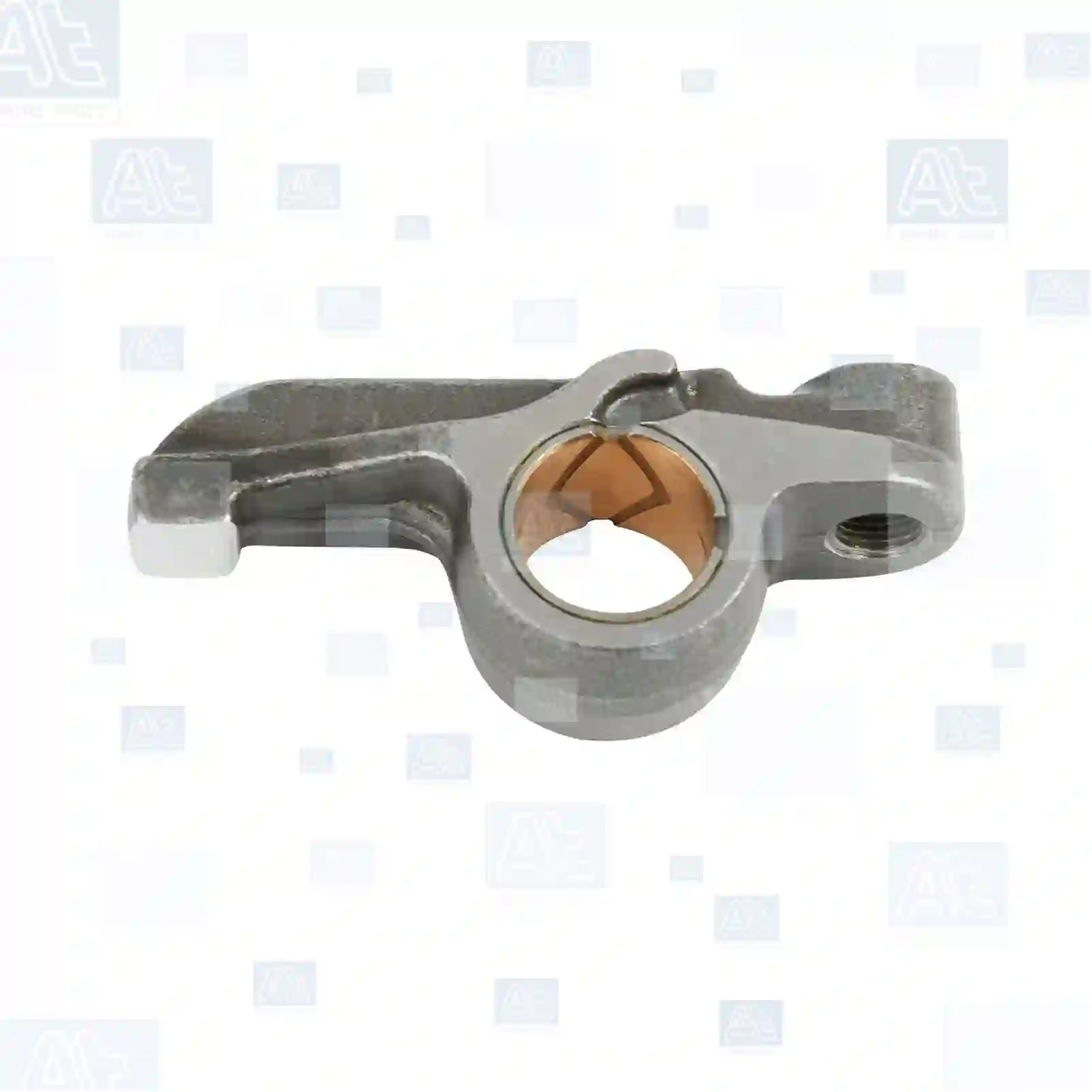 Rocker arm, 77703582, 51042016146 ||  77703582 At Spare Part | Engine, Accelerator Pedal, Camshaft, Connecting Rod, Crankcase, Crankshaft, Cylinder Head, Engine Suspension Mountings, Exhaust Manifold, Exhaust Gas Recirculation, Filter Kits, Flywheel Housing, General Overhaul Kits, Engine, Intake Manifold, Oil Cleaner, Oil Cooler, Oil Filter, Oil Pump, Oil Sump, Piston & Liner, Sensor & Switch, Timing Case, Turbocharger, Cooling System, Belt Tensioner, Coolant Filter, Coolant Pipe, Corrosion Prevention Agent, Drive, Expansion Tank, Fan, Intercooler, Monitors & Gauges, Radiator, Thermostat, V-Belt / Timing belt, Water Pump, Fuel System, Electronical Injector Unit, Feed Pump, Fuel Filter, cpl., Fuel Gauge Sender,  Fuel Line, Fuel Pump, Fuel Tank, Injection Line Kit, Injection Pump, Exhaust System, Clutch & Pedal, Gearbox, Propeller Shaft, Axles, Brake System, Hubs & Wheels, Suspension, Leaf Spring, Universal Parts / Accessories, Steering, Electrical System, Cabin Rocker arm, 77703582, 51042016146 ||  77703582 At Spare Part | Engine, Accelerator Pedal, Camshaft, Connecting Rod, Crankcase, Crankshaft, Cylinder Head, Engine Suspension Mountings, Exhaust Manifold, Exhaust Gas Recirculation, Filter Kits, Flywheel Housing, General Overhaul Kits, Engine, Intake Manifold, Oil Cleaner, Oil Cooler, Oil Filter, Oil Pump, Oil Sump, Piston & Liner, Sensor & Switch, Timing Case, Turbocharger, Cooling System, Belt Tensioner, Coolant Filter, Coolant Pipe, Corrosion Prevention Agent, Drive, Expansion Tank, Fan, Intercooler, Monitors & Gauges, Radiator, Thermostat, V-Belt / Timing belt, Water Pump, Fuel System, Electronical Injector Unit, Feed Pump, Fuel Filter, cpl., Fuel Gauge Sender,  Fuel Line, Fuel Pump, Fuel Tank, Injection Line Kit, Injection Pump, Exhaust System, Clutch & Pedal, Gearbox, Propeller Shaft, Axles, Brake System, Hubs & Wheels, Suspension, Leaf Spring, Universal Parts / Accessories, Steering, Electrical System, Cabin