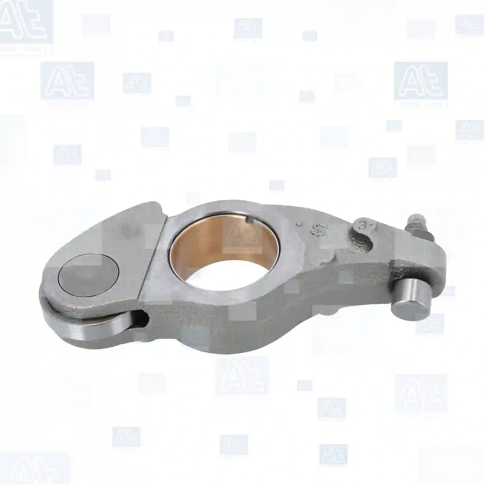 Rocker arm, intake, 77703584, 500316734, 504137043, 504361204 ||  77703584 At Spare Part | Engine, Accelerator Pedal, Camshaft, Connecting Rod, Crankcase, Crankshaft, Cylinder Head, Engine Suspension Mountings, Exhaust Manifold, Exhaust Gas Recirculation, Filter Kits, Flywheel Housing, General Overhaul Kits, Engine, Intake Manifold, Oil Cleaner, Oil Cooler, Oil Filter, Oil Pump, Oil Sump, Piston & Liner, Sensor & Switch, Timing Case, Turbocharger, Cooling System, Belt Tensioner, Coolant Filter, Coolant Pipe, Corrosion Prevention Agent, Drive, Expansion Tank, Fan, Intercooler, Monitors & Gauges, Radiator, Thermostat, V-Belt / Timing belt, Water Pump, Fuel System, Electronical Injector Unit, Feed Pump, Fuel Filter, cpl., Fuel Gauge Sender,  Fuel Line, Fuel Pump, Fuel Tank, Injection Line Kit, Injection Pump, Exhaust System, Clutch & Pedal, Gearbox, Propeller Shaft, Axles, Brake System, Hubs & Wheels, Suspension, Leaf Spring, Universal Parts / Accessories, Steering, Electrical System, Cabin Rocker arm, intake, 77703584, 500316734, 504137043, 504361204 ||  77703584 At Spare Part | Engine, Accelerator Pedal, Camshaft, Connecting Rod, Crankcase, Crankshaft, Cylinder Head, Engine Suspension Mountings, Exhaust Manifold, Exhaust Gas Recirculation, Filter Kits, Flywheel Housing, General Overhaul Kits, Engine, Intake Manifold, Oil Cleaner, Oil Cooler, Oil Filter, Oil Pump, Oil Sump, Piston & Liner, Sensor & Switch, Timing Case, Turbocharger, Cooling System, Belt Tensioner, Coolant Filter, Coolant Pipe, Corrosion Prevention Agent, Drive, Expansion Tank, Fan, Intercooler, Monitors & Gauges, Radiator, Thermostat, V-Belt / Timing belt, Water Pump, Fuel System, Electronical Injector Unit, Feed Pump, Fuel Filter, cpl., Fuel Gauge Sender,  Fuel Line, Fuel Pump, Fuel Tank, Injection Line Kit, Injection Pump, Exhaust System, Clutch & Pedal, Gearbox, Propeller Shaft, Axles, Brake System, Hubs & Wheels, Suspension, Leaf Spring, Universal Parts / Accessories, Steering, Electrical System, Cabin