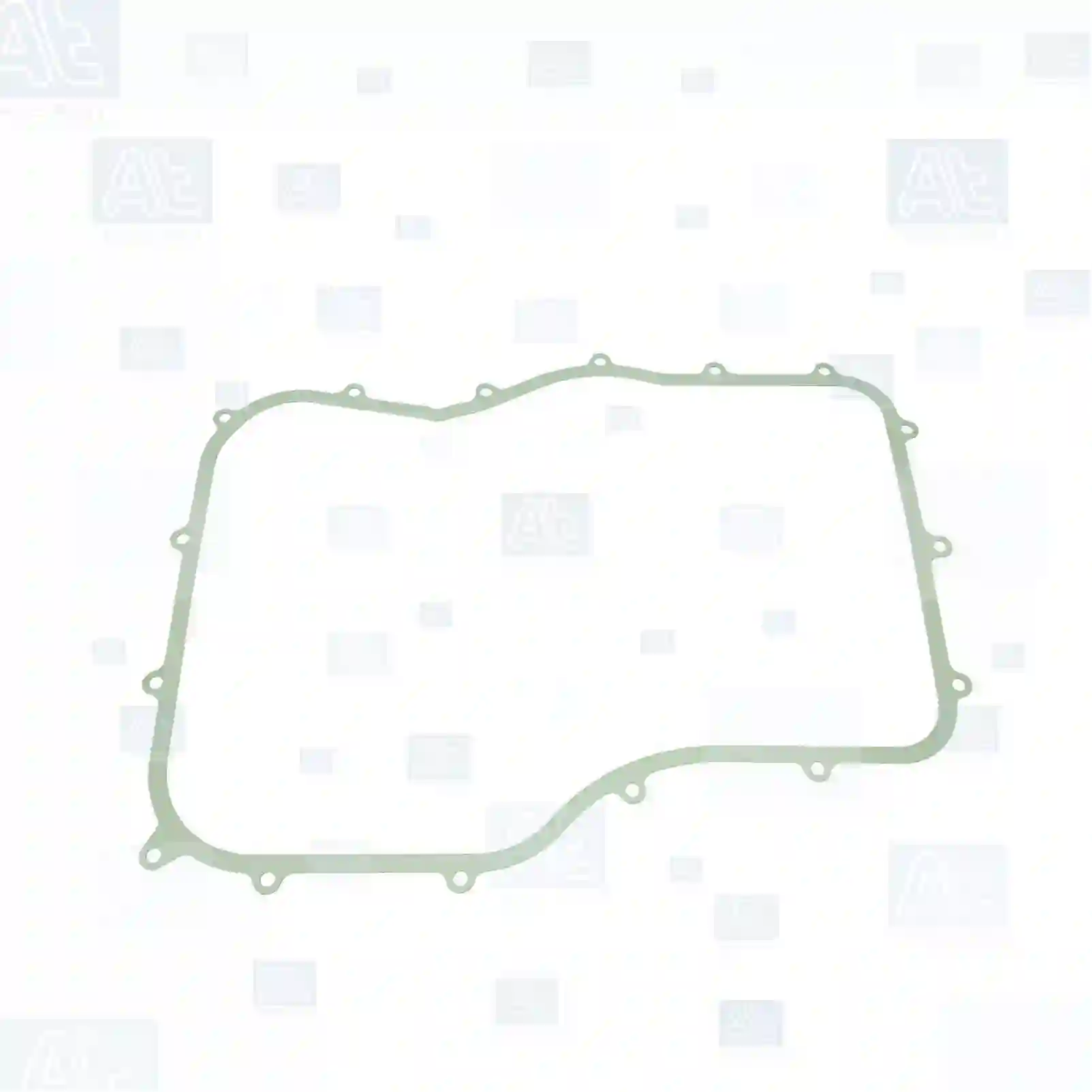 Oil Sump Oil sump gasket, at no: 77703586 ,  oem no:51059040227, 5105 At Spare Part | Engine, Accelerator Pedal, Camshaft, Connecting Rod, Crankcase, Crankshaft, Cylinder Head, Engine Suspension Mountings, Exhaust Manifold, Exhaust Gas Recirculation, Filter Kits, Flywheel Housing, General Overhaul Kits, Engine, Intake Manifold, Oil Cleaner, Oil Cooler, Oil Filter, Oil Pump, Oil Sump, Piston & Liner, Sensor & Switch, Timing Case, Turbocharger, Cooling System, Belt Tensioner, Coolant Filter, Coolant Pipe, Corrosion Prevention Agent, Drive, Expansion Tank, Fan, Intercooler, Monitors & Gauges, Radiator, Thermostat, V-Belt / Timing belt, Water Pump, Fuel System, Electronical Injector Unit, Feed Pump, Fuel Filter, cpl., Fuel Gauge Sender,  Fuel Line, Fuel Pump, Fuel Tank, Injection Line Kit, Injection Pump, Exhaust System, Clutch & Pedal, Gearbox, Propeller Shaft, Axles, Brake System, Hubs & Wheels, Suspension, Leaf Spring, Universal Parts / Accessories, Steering, Electrical System, Cabin