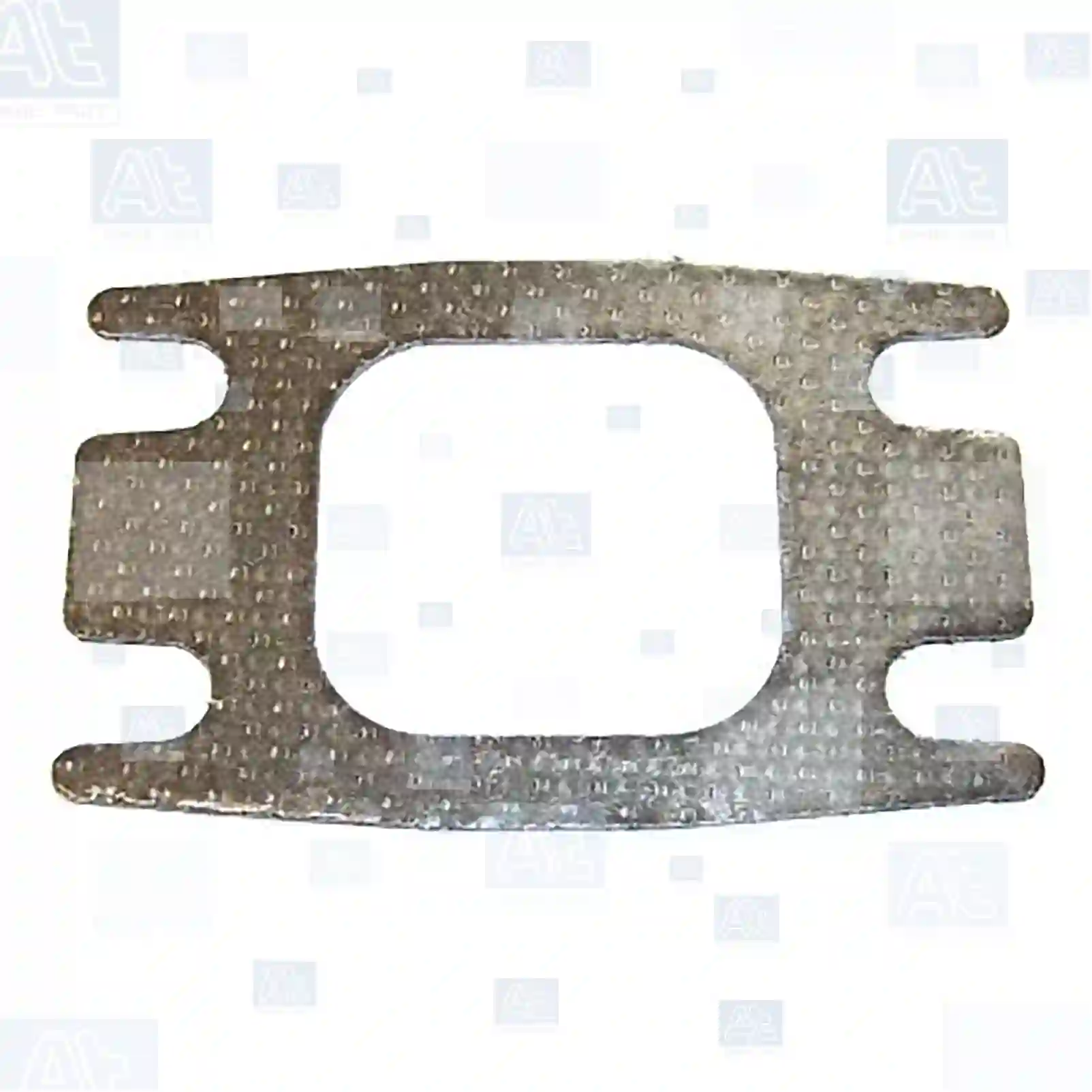 Exhaust Manifold Gasket, exhaust manifold, at no: 77703587 ,  oem no:504154279, 99440116, ZG10240-0008 At Spare Part | Engine, Accelerator Pedal, Camshaft, Connecting Rod, Crankcase, Crankshaft, Cylinder Head, Engine Suspension Mountings, Exhaust Manifold, Exhaust Gas Recirculation, Filter Kits, Flywheel Housing, General Overhaul Kits, Engine, Intake Manifold, Oil Cleaner, Oil Cooler, Oil Filter, Oil Pump, Oil Sump, Piston & Liner, Sensor & Switch, Timing Case, Turbocharger, Cooling System, Belt Tensioner, Coolant Filter, Coolant Pipe, Corrosion Prevention Agent, Drive, Expansion Tank, Fan, Intercooler, Monitors & Gauges, Radiator, Thermostat, V-Belt / Timing belt, Water Pump, Fuel System, Electronical Injector Unit, Feed Pump, Fuel Filter, cpl., Fuel Gauge Sender,  Fuel Line, Fuel Pump, Fuel Tank, Injection Line Kit, Injection Pump, Exhaust System, Clutch & Pedal, Gearbox, Propeller Shaft, Axles, Brake System, Hubs & Wheels, Suspension, Leaf Spring, Universal Parts / Accessories, Steering, Electrical System, Cabin
