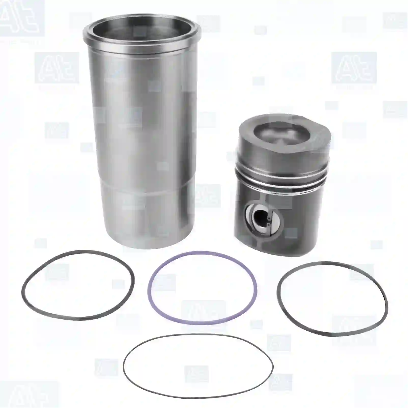 Piston & Liner Piston with liner, at no: 77703588 ,  oem no:275092, 275633, 6889550 At Spare Part | Engine, Accelerator Pedal, Camshaft, Connecting Rod, Crankcase, Crankshaft, Cylinder Head, Engine Suspension Mountings, Exhaust Manifold, Exhaust Gas Recirculation, Filter Kits, Flywheel Housing, General Overhaul Kits, Engine, Intake Manifold, Oil Cleaner, Oil Cooler, Oil Filter, Oil Pump, Oil Sump, Piston & Liner, Sensor & Switch, Timing Case, Turbocharger, Cooling System, Belt Tensioner, Coolant Filter, Coolant Pipe, Corrosion Prevention Agent, Drive, Expansion Tank, Fan, Intercooler, Monitors & Gauges, Radiator, Thermostat, V-Belt / Timing belt, Water Pump, Fuel System, Electronical Injector Unit, Feed Pump, Fuel Filter, cpl., Fuel Gauge Sender,  Fuel Line, Fuel Pump, Fuel Tank, Injection Line Kit, Injection Pump, Exhaust System, Clutch & Pedal, Gearbox, Propeller Shaft, Axles, Brake System, Hubs & Wheels, Suspension, Leaf Spring, Universal Parts / Accessories, Steering, Electrical System, Cabin