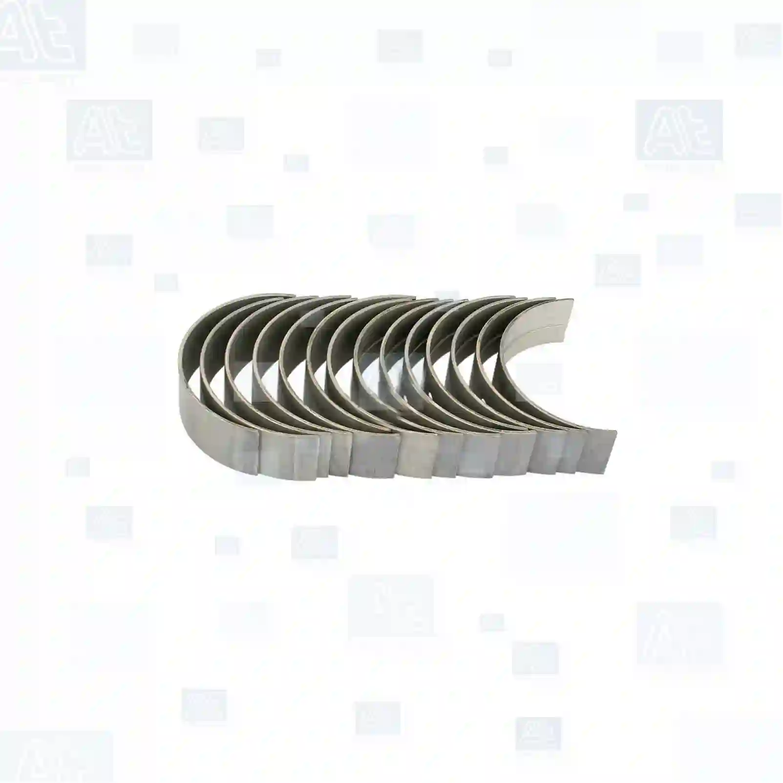 Crankshaft Main bearing kit, at no: 77703599 ,  oem no:7420867178, 7420867178S, 20867178, 20867178S, 8148114, 8148115, 85103707 At Spare Part | Engine, Accelerator Pedal, Camshaft, Connecting Rod, Crankcase, Crankshaft, Cylinder Head, Engine Suspension Mountings, Exhaust Manifold, Exhaust Gas Recirculation, Filter Kits, Flywheel Housing, General Overhaul Kits, Engine, Intake Manifold, Oil Cleaner, Oil Cooler, Oil Filter, Oil Pump, Oil Sump, Piston & Liner, Sensor & Switch, Timing Case, Turbocharger, Cooling System, Belt Tensioner, Coolant Filter, Coolant Pipe, Corrosion Prevention Agent, Drive, Expansion Tank, Fan, Intercooler, Monitors & Gauges, Radiator, Thermostat, V-Belt / Timing belt, Water Pump, Fuel System, Electronical Injector Unit, Feed Pump, Fuel Filter, cpl., Fuel Gauge Sender,  Fuel Line, Fuel Pump, Fuel Tank, Injection Line Kit, Injection Pump, Exhaust System, Clutch & Pedal, Gearbox, Propeller Shaft, Axles, Brake System, Hubs & Wheels, Suspension, Leaf Spring, Universal Parts / Accessories, Steering, Electrical System, Cabin