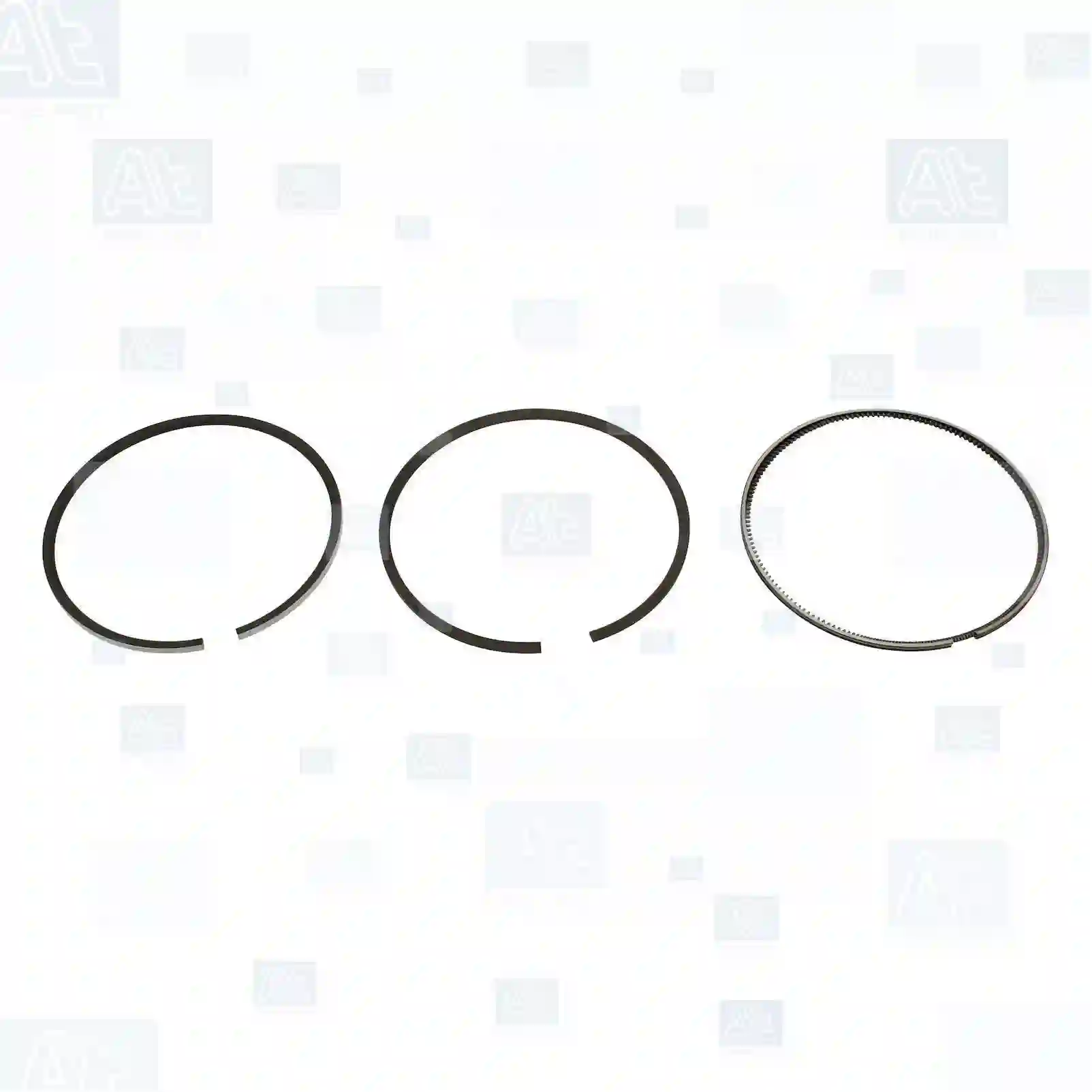 Piston & Liner Piston ring kit, at no: 77703614 ,  oem no:7420509932, 20509932, 20736734, 276132, 276870, 276949, 85103174 At Spare Part | Engine, Accelerator Pedal, Camshaft, Connecting Rod, Crankcase, Crankshaft, Cylinder Head, Engine Suspension Mountings, Exhaust Manifold, Exhaust Gas Recirculation, Filter Kits, Flywheel Housing, General Overhaul Kits, Engine, Intake Manifold, Oil Cleaner, Oil Cooler, Oil Filter, Oil Pump, Oil Sump, Piston & Liner, Sensor & Switch, Timing Case, Turbocharger, Cooling System, Belt Tensioner, Coolant Filter, Coolant Pipe, Corrosion Prevention Agent, Drive, Expansion Tank, Fan, Intercooler, Monitors & Gauges, Radiator, Thermostat, V-Belt / Timing belt, Water Pump, Fuel System, Electronical Injector Unit, Feed Pump, Fuel Filter, cpl., Fuel Gauge Sender,  Fuel Line, Fuel Pump, Fuel Tank, Injection Line Kit, Injection Pump, Exhaust System, Clutch & Pedal, Gearbox, Propeller Shaft, Axles, Brake System, Hubs & Wheels, Suspension, Leaf Spring, Universal Parts / Accessories, Steering, Electrical System, Cabin