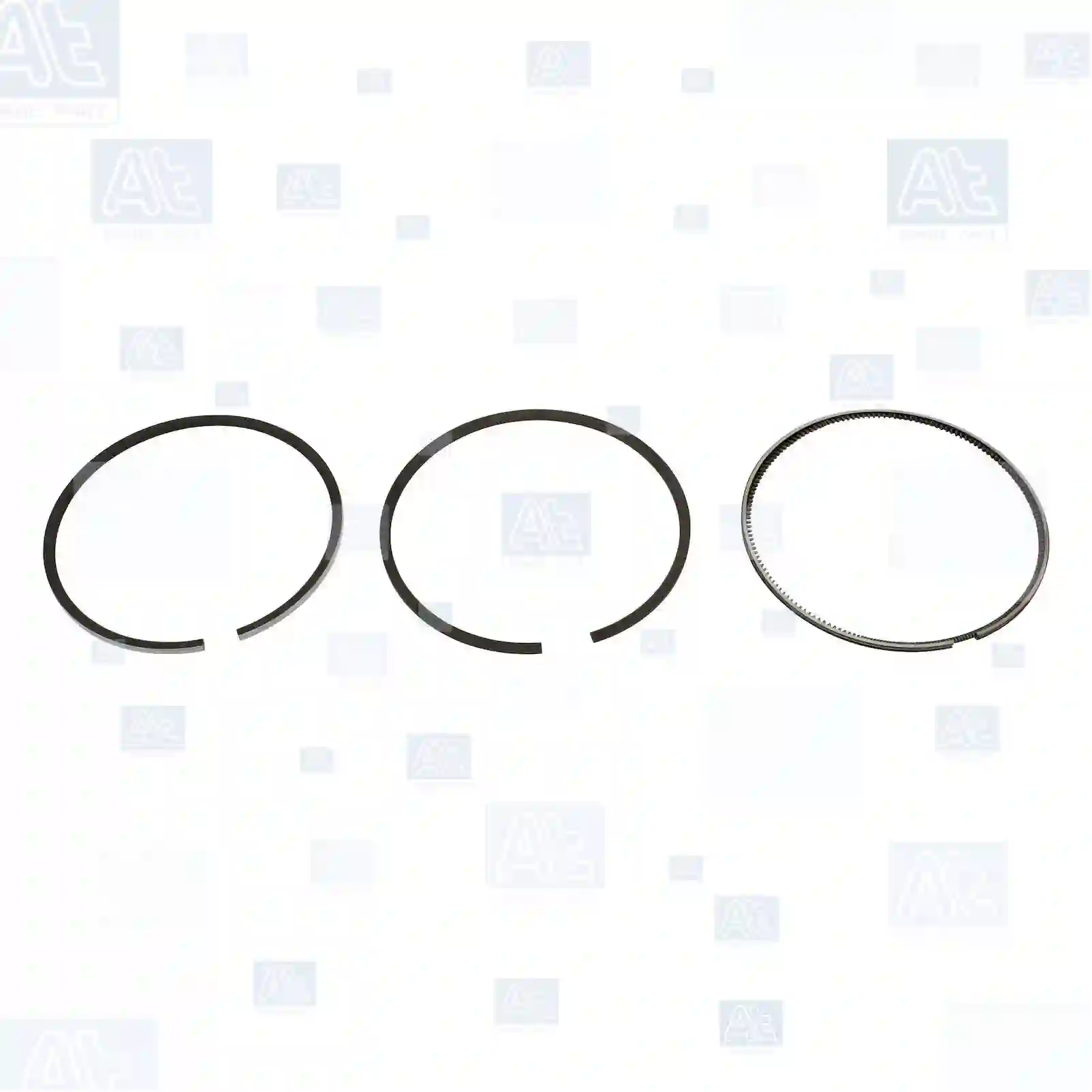 Piston & Liner Piston ring kit, at no: 77703615 ,  oem no:5010284497, 5010284498, 5010284501, 5010284507, 7425126160 At Spare Part | Engine, Accelerator Pedal, Camshaft, Connecting Rod, Crankcase, Crankshaft, Cylinder Head, Engine Suspension Mountings, Exhaust Manifold, Exhaust Gas Recirculation, Filter Kits, Flywheel Housing, General Overhaul Kits, Engine, Intake Manifold, Oil Cleaner, Oil Cooler, Oil Filter, Oil Pump, Oil Sump, Piston & Liner, Sensor & Switch, Timing Case, Turbocharger, Cooling System, Belt Tensioner, Coolant Filter, Coolant Pipe, Corrosion Prevention Agent, Drive, Expansion Tank, Fan, Intercooler, Monitors & Gauges, Radiator, Thermostat, V-Belt / Timing belt, Water Pump, Fuel System, Electronical Injector Unit, Feed Pump, Fuel Filter, cpl., Fuel Gauge Sender,  Fuel Line, Fuel Pump, Fuel Tank, Injection Line Kit, Injection Pump, Exhaust System, Clutch & Pedal, Gearbox, Propeller Shaft, Axles, Brake System, Hubs & Wheels, Suspension, Leaf Spring, Universal Parts / Accessories, Steering, Electrical System, Cabin