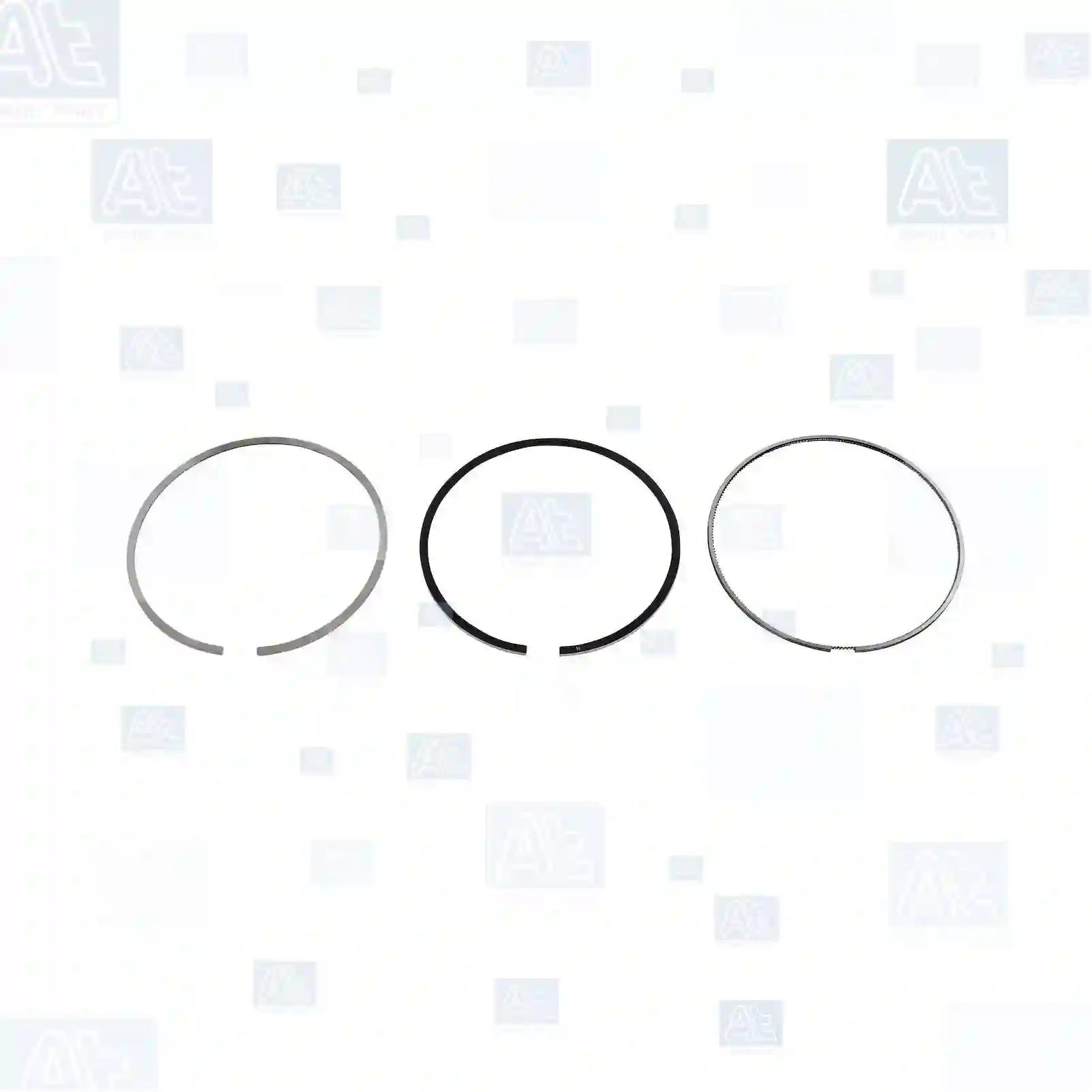 Piston & Liner Piston ring kit, at no: 77703617 ,  oem no:7420856414, 20856 At Spare Part | Engine, Accelerator Pedal, Camshaft, Connecting Rod, Crankcase, Crankshaft, Cylinder Head, Engine Suspension Mountings, Exhaust Manifold, Exhaust Gas Recirculation, Filter Kits, Flywheel Housing, General Overhaul Kits, Engine, Intake Manifold, Oil Cleaner, Oil Cooler, Oil Filter, Oil Pump, Oil Sump, Piston & Liner, Sensor & Switch, Timing Case, Turbocharger, Cooling System, Belt Tensioner, Coolant Filter, Coolant Pipe, Corrosion Prevention Agent, Drive, Expansion Tank, Fan, Intercooler, Monitors & Gauges, Radiator, Thermostat, V-Belt / Timing belt, Water Pump, Fuel System, Electronical Injector Unit, Feed Pump, Fuel Filter, cpl., Fuel Gauge Sender,  Fuel Line, Fuel Pump, Fuel Tank, Injection Line Kit, Injection Pump, Exhaust System, Clutch & Pedal, Gearbox, Propeller Shaft, Axles, Brake System, Hubs & Wheels, Suspension, Leaf Spring, Universal Parts / Accessories, Steering, Electrical System, Cabin