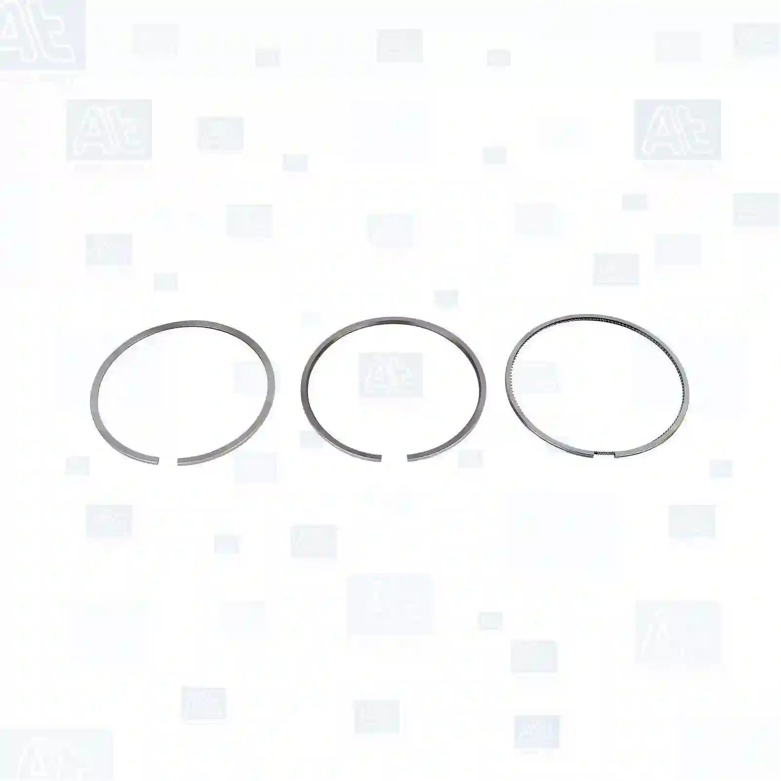 Piston & Liner Piston ring kit, at no: 77703618 ,  oem no:5001834329, 5010295948, 5010295978 At Spare Part | Engine, Accelerator Pedal, Camshaft, Connecting Rod, Crankcase, Crankshaft, Cylinder Head, Engine Suspension Mountings, Exhaust Manifold, Exhaust Gas Recirculation, Filter Kits, Flywheel Housing, General Overhaul Kits, Engine, Intake Manifold, Oil Cleaner, Oil Cooler, Oil Filter, Oil Pump, Oil Sump, Piston & Liner, Sensor & Switch, Timing Case, Turbocharger, Cooling System, Belt Tensioner, Coolant Filter, Coolant Pipe, Corrosion Prevention Agent, Drive, Expansion Tank, Fan, Intercooler, Monitors & Gauges, Radiator, Thermostat, V-Belt / Timing belt, Water Pump, Fuel System, Electronical Injector Unit, Feed Pump, Fuel Filter, cpl., Fuel Gauge Sender,  Fuel Line, Fuel Pump, Fuel Tank, Injection Line Kit, Injection Pump, Exhaust System, Clutch & Pedal, Gearbox, Propeller Shaft, Axles, Brake System, Hubs & Wheels, Suspension, Leaf Spring, Universal Parts / Accessories, Steering, Electrical System, Cabin