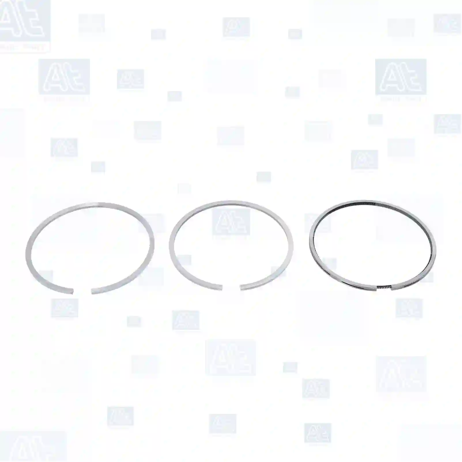 Piston & Liner Piston ring kit, at no: 77703620 ,  oem no:5001823201, 5000667791S, 5000684682S, 5001823201, 5010339943S At Spare Part | Engine, Accelerator Pedal, Camshaft, Connecting Rod, Crankcase, Crankshaft, Cylinder Head, Engine Suspension Mountings, Exhaust Manifold, Exhaust Gas Recirculation, Filter Kits, Flywheel Housing, General Overhaul Kits, Engine, Intake Manifold, Oil Cleaner, Oil Cooler, Oil Filter, Oil Pump, Oil Sump, Piston & Liner, Sensor & Switch, Timing Case, Turbocharger, Cooling System, Belt Tensioner, Coolant Filter, Coolant Pipe, Corrosion Prevention Agent, Drive, Expansion Tank, Fan, Intercooler, Monitors & Gauges, Radiator, Thermostat, V-Belt / Timing belt, Water Pump, Fuel System, Electronical Injector Unit, Feed Pump, Fuel Filter, cpl., Fuel Gauge Sender,  Fuel Line, Fuel Pump, Fuel Tank, Injection Line Kit, Injection Pump, Exhaust System, Clutch & Pedal, Gearbox, Propeller Shaft, Axles, Brake System, Hubs & Wheels, Suspension, Leaf Spring, Universal Parts / Accessories, Steering, Electrical System, Cabin