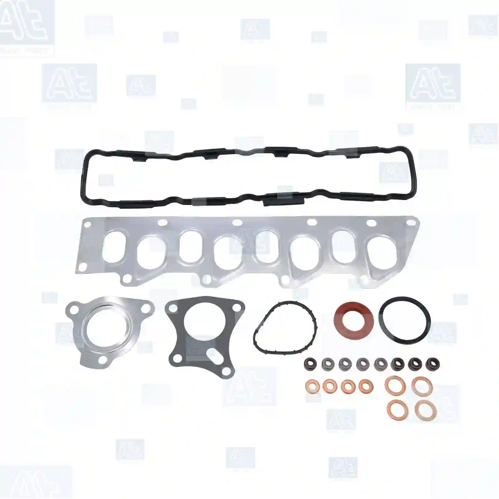 General Overhaul Kits, Engine Cylinder head gasket kit, at no: 77703628 ,  oem no:9110544, 4402544, 7701470288 At Spare Part | Engine, Accelerator Pedal, Camshaft, Connecting Rod, Crankcase, Crankshaft, Cylinder Head, Engine Suspension Mountings, Exhaust Manifold, Exhaust Gas Recirculation, Filter Kits, Flywheel Housing, General Overhaul Kits, Engine, Intake Manifold, Oil Cleaner, Oil Cooler, Oil Filter, Oil Pump, Oil Sump, Piston & Liner, Sensor & Switch, Timing Case, Turbocharger, Cooling System, Belt Tensioner, Coolant Filter, Coolant Pipe, Corrosion Prevention Agent, Drive, Expansion Tank, Fan, Intercooler, Monitors & Gauges, Radiator, Thermostat, V-Belt / Timing belt, Water Pump, Fuel System, Electronical Injector Unit, Feed Pump, Fuel Filter, cpl., Fuel Gauge Sender,  Fuel Line, Fuel Pump, Fuel Tank, Injection Line Kit, Injection Pump, Exhaust System, Clutch & Pedal, Gearbox, Propeller Shaft, Axles, Brake System, Hubs & Wheels, Suspension, Leaf Spring, Universal Parts / Accessories, Steering, Electrical System, Cabin