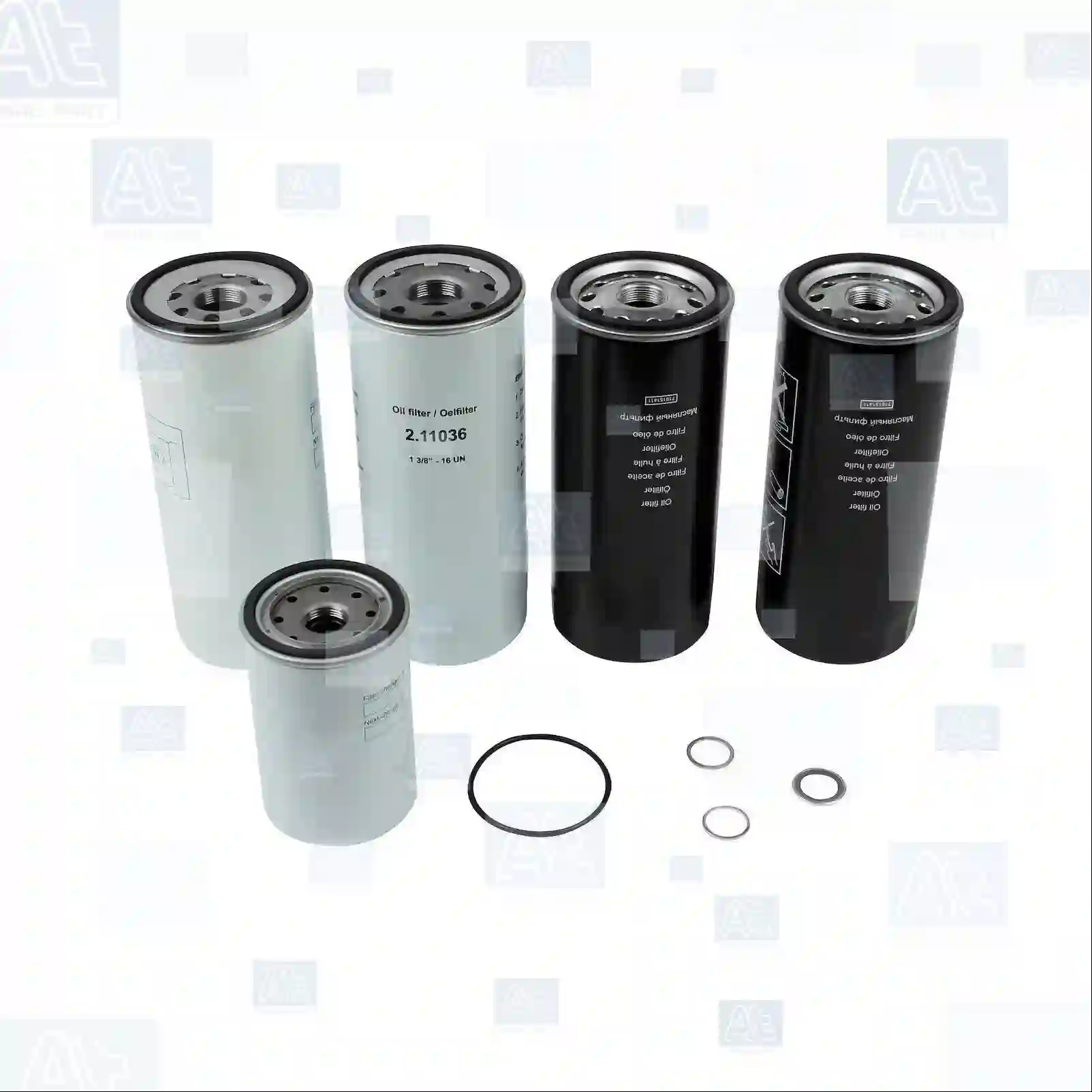 Filter Kits Service kit, at no: 77703632 ,  oem no:5001866519 At Spare Part | Engine, Accelerator Pedal, Camshaft, Connecting Rod, Crankcase, Crankshaft, Cylinder Head, Engine Suspension Mountings, Exhaust Manifold, Exhaust Gas Recirculation, Filter Kits, Flywheel Housing, General Overhaul Kits, Engine, Intake Manifold, Oil Cleaner, Oil Cooler, Oil Filter, Oil Pump, Oil Sump, Piston & Liner, Sensor & Switch, Timing Case, Turbocharger, Cooling System, Belt Tensioner, Coolant Filter, Coolant Pipe, Corrosion Prevention Agent, Drive, Expansion Tank, Fan, Intercooler, Monitors & Gauges, Radiator, Thermostat, V-Belt / Timing belt, Water Pump, Fuel System, Electronical Injector Unit, Feed Pump, Fuel Filter, cpl., Fuel Gauge Sender,  Fuel Line, Fuel Pump, Fuel Tank, Injection Line Kit, Injection Pump, Exhaust System, Clutch & Pedal, Gearbox, Propeller Shaft, Axles, Brake System, Hubs & Wheels, Suspension, Leaf Spring, Universal Parts / Accessories, Steering, Electrical System, Cabin