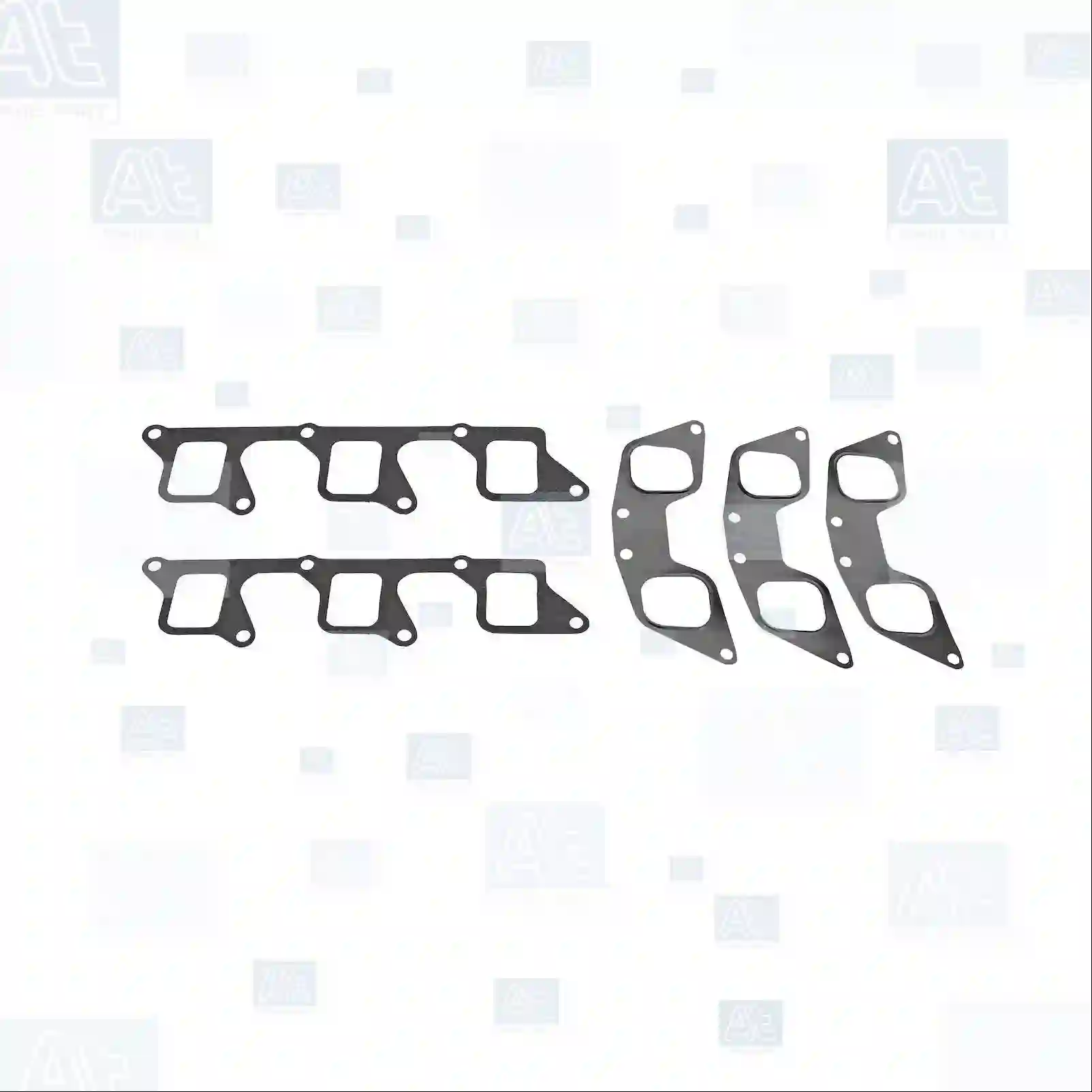 Gasket kit, exhaust / intake manifold, at no 77703636, oem no: 5010477331S At Spare Part | Engine, Accelerator Pedal, Camshaft, Connecting Rod, Crankcase, Crankshaft, Cylinder Head, Engine Suspension Mountings, Exhaust Manifold, Exhaust Gas Recirculation, Filter Kits, Flywheel Housing, General Overhaul Kits, Engine, Intake Manifold, Oil Cleaner, Oil Cooler, Oil Filter, Oil Pump, Oil Sump, Piston & Liner, Sensor & Switch, Timing Case, Turbocharger, Cooling System, Belt Tensioner, Coolant Filter, Coolant Pipe, Corrosion Prevention Agent, Drive, Expansion Tank, Fan, Intercooler, Monitors & Gauges, Radiator, Thermostat, V-Belt / Timing belt, Water Pump, Fuel System, Electronical Injector Unit, Feed Pump, Fuel Filter, cpl., Fuel Gauge Sender,  Fuel Line, Fuel Pump, Fuel Tank, Injection Line Kit, Injection Pump, Exhaust System, Clutch & Pedal, Gearbox, Propeller Shaft, Axles, Brake System, Hubs & Wheels, Suspension, Leaf Spring, Universal Parts / Accessories, Steering, Electrical System, Cabin Gasket kit, exhaust / intake manifold, at no 77703636, oem no: 5010477331S At Spare Part | Engine, Accelerator Pedal, Camshaft, Connecting Rod, Crankcase, Crankshaft, Cylinder Head, Engine Suspension Mountings, Exhaust Manifold, Exhaust Gas Recirculation, Filter Kits, Flywheel Housing, General Overhaul Kits, Engine, Intake Manifold, Oil Cleaner, Oil Cooler, Oil Filter, Oil Pump, Oil Sump, Piston & Liner, Sensor & Switch, Timing Case, Turbocharger, Cooling System, Belt Tensioner, Coolant Filter, Coolant Pipe, Corrosion Prevention Agent, Drive, Expansion Tank, Fan, Intercooler, Monitors & Gauges, Radiator, Thermostat, V-Belt / Timing belt, Water Pump, Fuel System, Electronical Injector Unit, Feed Pump, Fuel Filter, cpl., Fuel Gauge Sender,  Fuel Line, Fuel Pump, Fuel Tank, Injection Line Kit, Injection Pump, Exhaust System, Clutch & Pedal, Gearbox, Propeller Shaft, Axles, Brake System, Hubs & Wheels, Suspension, Leaf Spring, Universal Parts / Accessories, Steering, Electrical System, Cabin