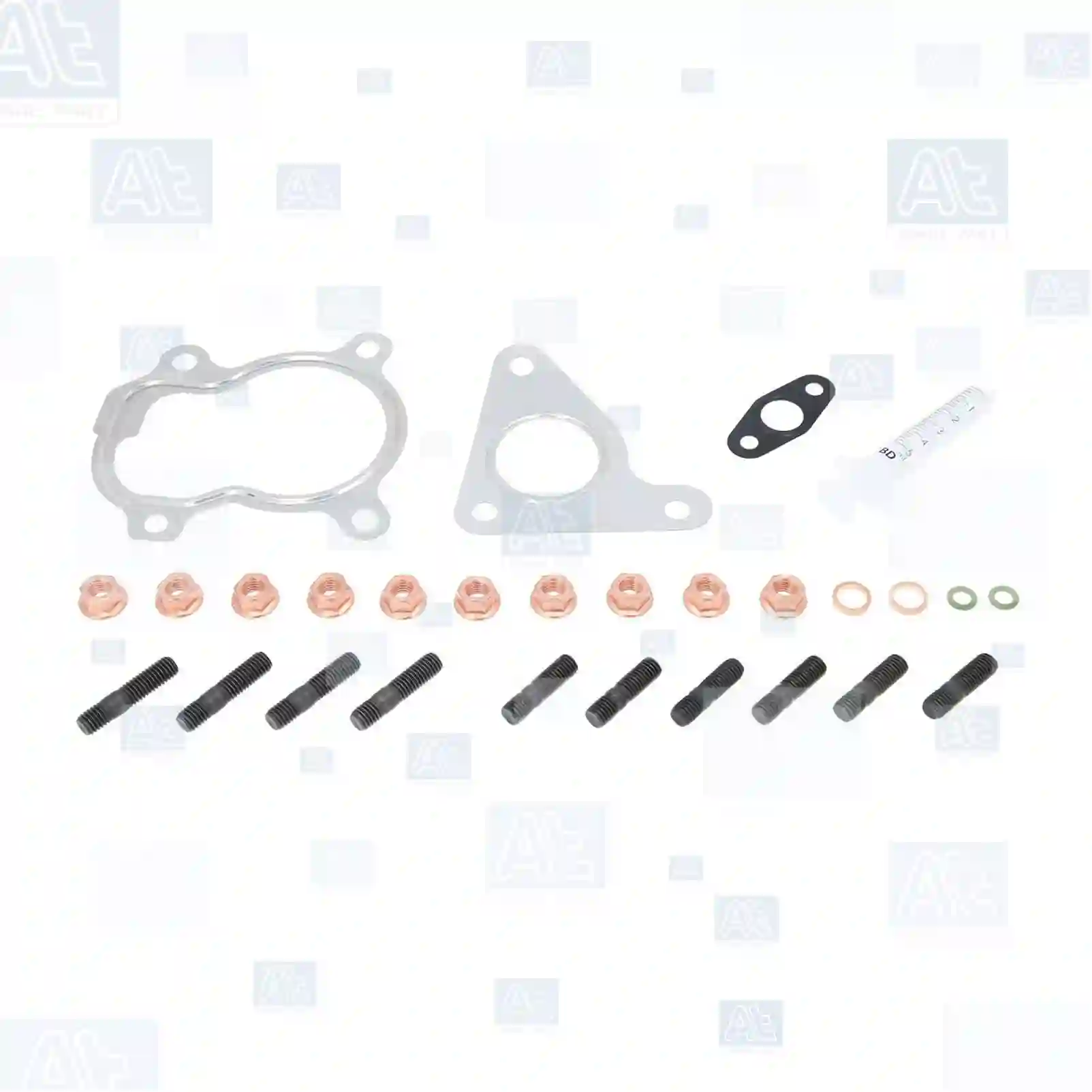 Gasket kit, turbocharger, 77703637, 9121244S, 93160135S, 93184486S, 93184488S, 93187292S, 93198156S, 93198157S, 14411-00Q0AS, 14411-00QAAS, 4405411S, 4409975S, 4416393S, 4433761S, 4433764S, 5860004S, 5860005S, 7700108052S, 7701472228S, 7701476298S, 7701478026S, 7711134299S, 7711134774S, 7711497142S, 8200046681S, 8200091350S, 8200348242S, 8200348244S, 8200458160S, 8200458162S, 8200544907S, 8200544911S, 8200683853S, 8200683854S ||  77703637 At Spare Part | Engine, Accelerator Pedal, Camshaft, Connecting Rod, Crankcase, Crankshaft, Cylinder Head, Engine Suspension Mountings, Exhaust Manifold, Exhaust Gas Recirculation, Filter Kits, Flywheel Housing, General Overhaul Kits, Engine, Intake Manifold, Oil Cleaner, Oil Cooler, Oil Filter, Oil Pump, Oil Sump, Piston & Liner, Sensor & Switch, Timing Case, Turbocharger, Cooling System, Belt Tensioner, Coolant Filter, Coolant Pipe, Corrosion Prevention Agent, Drive, Expansion Tank, Fan, Intercooler, Monitors & Gauges, Radiator, Thermostat, V-Belt / Timing belt, Water Pump, Fuel System, Electronical Injector Unit, Feed Pump, Fuel Filter, cpl., Fuel Gauge Sender,  Fuel Line, Fuel Pump, Fuel Tank, Injection Line Kit, Injection Pump, Exhaust System, Clutch & Pedal, Gearbox, Propeller Shaft, Axles, Brake System, Hubs & Wheels, Suspension, Leaf Spring, Universal Parts / Accessories, Steering, Electrical System, Cabin Gasket kit, turbocharger, 77703637, 9121244S, 93160135S, 93184486S, 93184488S, 93187292S, 93198156S, 93198157S, 14411-00Q0AS, 14411-00QAAS, 4405411S, 4409975S, 4416393S, 4433761S, 4433764S, 5860004S, 5860005S, 7700108052S, 7701472228S, 7701476298S, 7701478026S, 7711134299S, 7711134774S, 7711497142S, 8200046681S, 8200091350S, 8200348242S, 8200348244S, 8200458160S, 8200458162S, 8200544907S, 8200544911S, 8200683853S, 8200683854S ||  77703637 At Spare Part | Engine, Accelerator Pedal, Camshaft, Connecting Rod, Crankcase, Crankshaft, Cylinder Head, Engine Suspension Mountings, Exhaust Manifold, Exhaust Gas Recirculation, Filter Kits, Flywheel Housing, General Overhaul Kits, Engine, Intake Manifold, Oil Cleaner, Oil Cooler, Oil Filter, Oil Pump, Oil Sump, Piston & Liner, Sensor & Switch, Timing Case, Turbocharger, Cooling System, Belt Tensioner, Coolant Filter, Coolant Pipe, Corrosion Prevention Agent, Drive, Expansion Tank, Fan, Intercooler, Monitors & Gauges, Radiator, Thermostat, V-Belt / Timing belt, Water Pump, Fuel System, Electronical Injector Unit, Feed Pump, Fuel Filter, cpl., Fuel Gauge Sender,  Fuel Line, Fuel Pump, Fuel Tank, Injection Line Kit, Injection Pump, Exhaust System, Clutch & Pedal, Gearbox, Propeller Shaft, Axles, Brake System, Hubs & Wheels, Suspension, Leaf Spring, Universal Parts / Accessories, Steering, Electrical System, Cabin