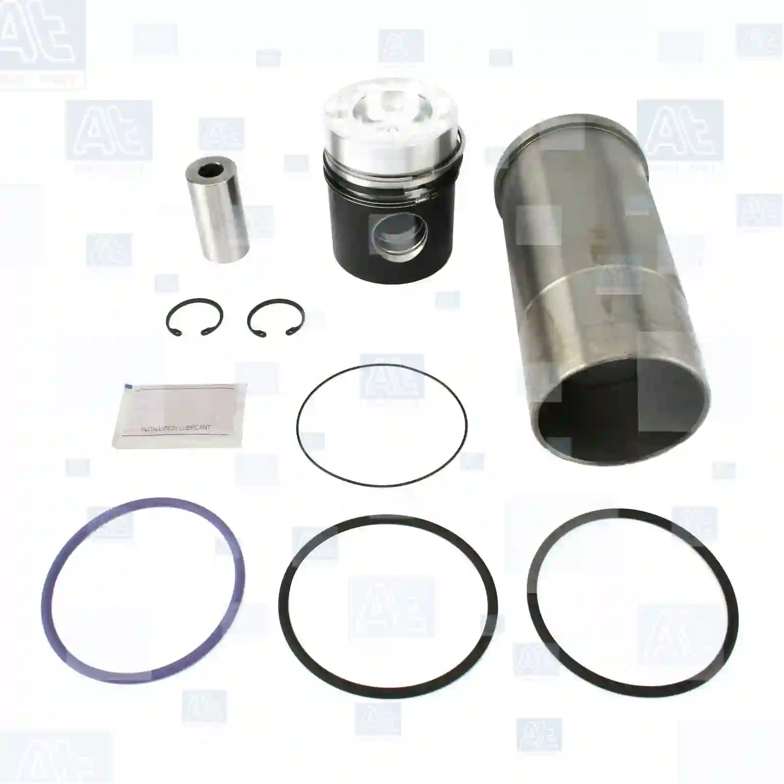 Piston & Liner Piston with liner, at no: 77703643 ,  oem no:275078, 275394 At Spare Part | Engine, Accelerator Pedal, Camshaft, Connecting Rod, Crankcase, Crankshaft, Cylinder Head, Engine Suspension Mountings, Exhaust Manifold, Exhaust Gas Recirculation, Filter Kits, Flywheel Housing, General Overhaul Kits, Engine, Intake Manifold, Oil Cleaner, Oil Cooler, Oil Filter, Oil Pump, Oil Sump, Piston & Liner, Sensor & Switch, Timing Case, Turbocharger, Cooling System, Belt Tensioner, Coolant Filter, Coolant Pipe, Corrosion Prevention Agent, Drive, Expansion Tank, Fan, Intercooler, Monitors & Gauges, Radiator, Thermostat, V-Belt / Timing belt, Water Pump, Fuel System, Electronical Injector Unit, Feed Pump, Fuel Filter, cpl., Fuel Gauge Sender,  Fuel Line, Fuel Pump, Fuel Tank, Injection Line Kit, Injection Pump, Exhaust System, Clutch & Pedal, Gearbox, Propeller Shaft, Axles, Brake System, Hubs & Wheels, Suspension, Leaf Spring, Universal Parts / Accessories, Steering, Electrical System, Cabin