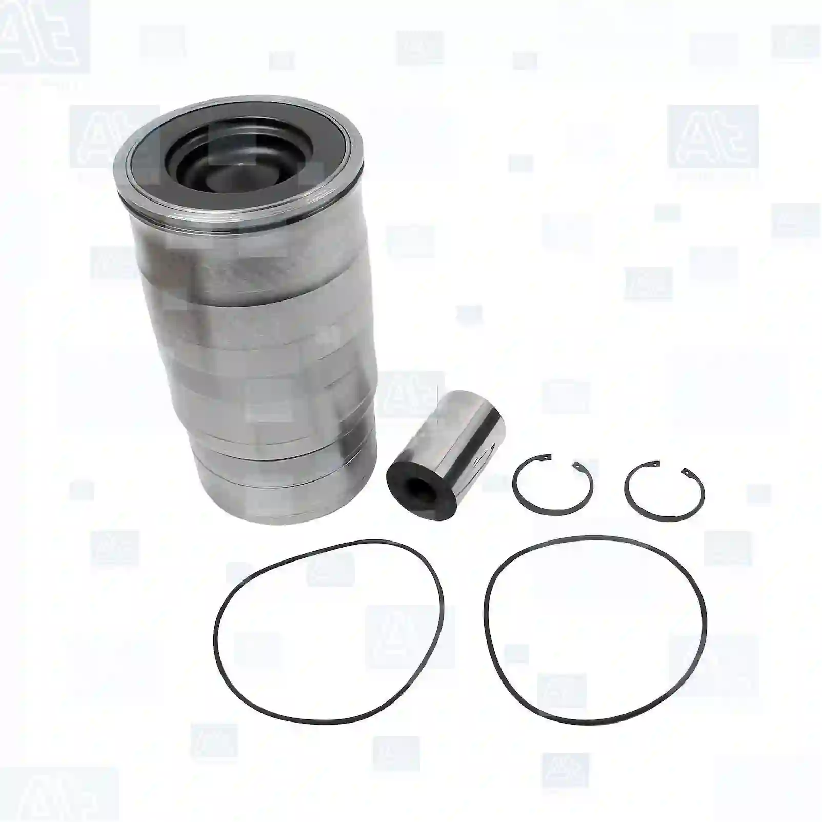 Piston with liner, 77703644, 2092021, 2116927, 2159692, 2172169 ||  77703644 At Spare Part | Engine, Accelerator Pedal, Camshaft, Connecting Rod, Crankcase, Crankshaft, Cylinder Head, Engine Suspension Mountings, Exhaust Manifold, Exhaust Gas Recirculation, Filter Kits, Flywheel Housing, General Overhaul Kits, Engine, Intake Manifold, Oil Cleaner, Oil Cooler, Oil Filter, Oil Pump, Oil Sump, Piston & Liner, Sensor & Switch, Timing Case, Turbocharger, Cooling System, Belt Tensioner, Coolant Filter, Coolant Pipe, Corrosion Prevention Agent, Drive, Expansion Tank, Fan, Intercooler, Monitors & Gauges, Radiator, Thermostat, V-Belt / Timing belt, Water Pump, Fuel System, Electronical Injector Unit, Feed Pump, Fuel Filter, cpl., Fuel Gauge Sender,  Fuel Line, Fuel Pump, Fuel Tank, Injection Line Kit, Injection Pump, Exhaust System, Clutch & Pedal, Gearbox, Propeller Shaft, Axles, Brake System, Hubs & Wheels, Suspension, Leaf Spring, Universal Parts / Accessories, Steering, Electrical System, Cabin Piston with liner, 77703644, 2092021, 2116927, 2159692, 2172169 ||  77703644 At Spare Part | Engine, Accelerator Pedal, Camshaft, Connecting Rod, Crankcase, Crankshaft, Cylinder Head, Engine Suspension Mountings, Exhaust Manifold, Exhaust Gas Recirculation, Filter Kits, Flywheel Housing, General Overhaul Kits, Engine, Intake Manifold, Oil Cleaner, Oil Cooler, Oil Filter, Oil Pump, Oil Sump, Piston & Liner, Sensor & Switch, Timing Case, Turbocharger, Cooling System, Belt Tensioner, Coolant Filter, Coolant Pipe, Corrosion Prevention Agent, Drive, Expansion Tank, Fan, Intercooler, Monitors & Gauges, Radiator, Thermostat, V-Belt / Timing belt, Water Pump, Fuel System, Electronical Injector Unit, Feed Pump, Fuel Filter, cpl., Fuel Gauge Sender,  Fuel Line, Fuel Pump, Fuel Tank, Injection Line Kit, Injection Pump, Exhaust System, Clutch & Pedal, Gearbox, Propeller Shaft, Axles, Brake System, Hubs & Wheels, Suspension, Leaf Spring, Universal Parts / Accessories, Steering, Electrical System, Cabin