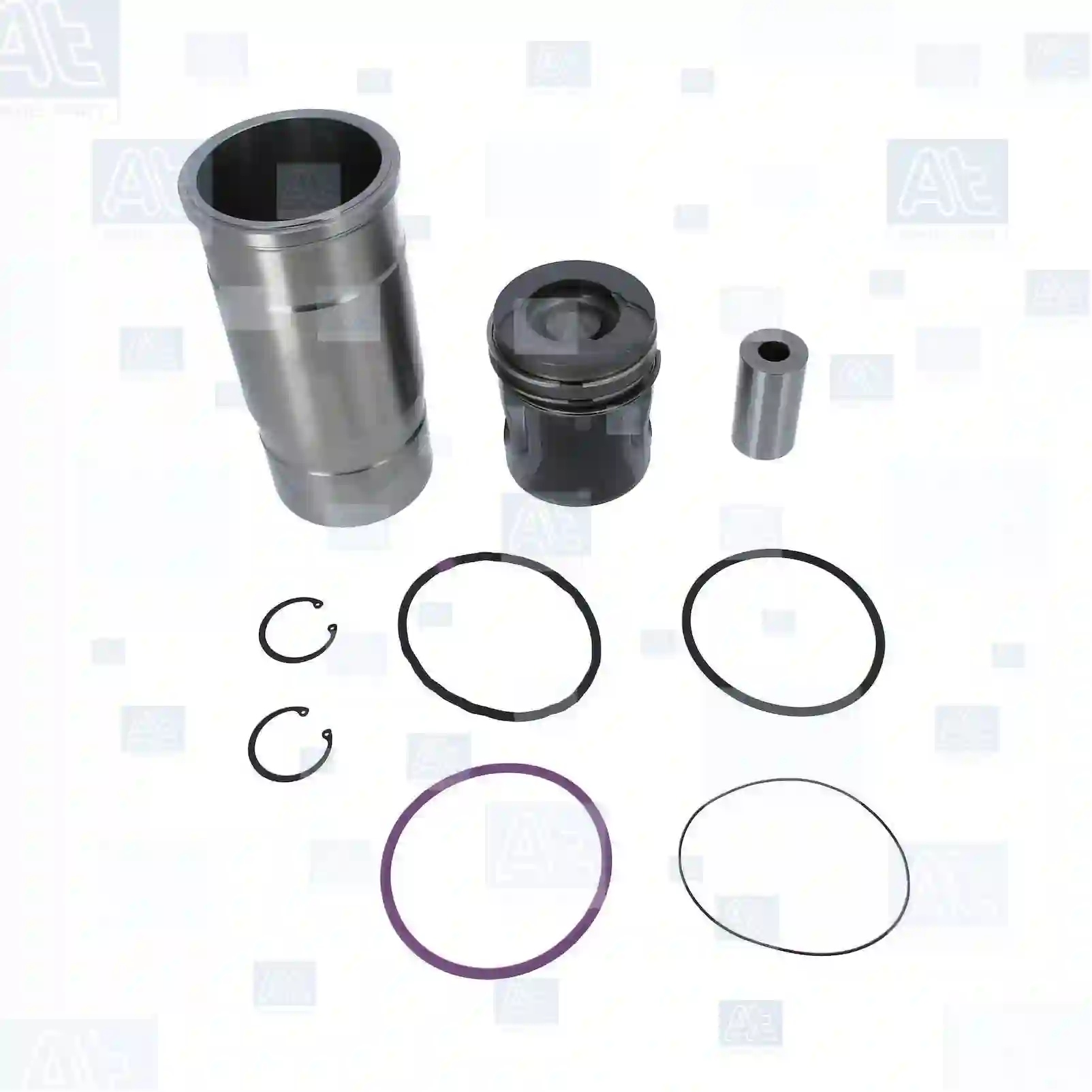 Piston with liner, at no 77703646, oem no: 20522262, 20522266, 276938 At Spare Part | Engine, Accelerator Pedal, Camshaft, Connecting Rod, Crankcase, Crankshaft, Cylinder Head, Engine Suspension Mountings, Exhaust Manifold, Exhaust Gas Recirculation, Filter Kits, Flywheel Housing, General Overhaul Kits, Engine, Intake Manifold, Oil Cleaner, Oil Cooler, Oil Filter, Oil Pump, Oil Sump, Piston & Liner, Sensor & Switch, Timing Case, Turbocharger, Cooling System, Belt Tensioner, Coolant Filter, Coolant Pipe, Corrosion Prevention Agent, Drive, Expansion Tank, Fan, Intercooler, Monitors & Gauges, Radiator, Thermostat, V-Belt / Timing belt, Water Pump, Fuel System, Electronical Injector Unit, Feed Pump, Fuel Filter, cpl., Fuel Gauge Sender,  Fuel Line, Fuel Pump, Fuel Tank, Injection Line Kit, Injection Pump, Exhaust System, Clutch & Pedal, Gearbox, Propeller Shaft, Axles, Brake System, Hubs & Wheels, Suspension, Leaf Spring, Universal Parts / Accessories, Steering, Electrical System, Cabin Piston with liner, at no 77703646, oem no: 20522262, 20522266, 276938 At Spare Part | Engine, Accelerator Pedal, Camshaft, Connecting Rod, Crankcase, Crankshaft, Cylinder Head, Engine Suspension Mountings, Exhaust Manifold, Exhaust Gas Recirculation, Filter Kits, Flywheel Housing, General Overhaul Kits, Engine, Intake Manifold, Oil Cleaner, Oil Cooler, Oil Filter, Oil Pump, Oil Sump, Piston & Liner, Sensor & Switch, Timing Case, Turbocharger, Cooling System, Belt Tensioner, Coolant Filter, Coolant Pipe, Corrosion Prevention Agent, Drive, Expansion Tank, Fan, Intercooler, Monitors & Gauges, Radiator, Thermostat, V-Belt / Timing belt, Water Pump, Fuel System, Electronical Injector Unit, Feed Pump, Fuel Filter, cpl., Fuel Gauge Sender,  Fuel Line, Fuel Pump, Fuel Tank, Injection Line Kit, Injection Pump, Exhaust System, Clutch & Pedal, Gearbox, Propeller Shaft, Axles, Brake System, Hubs & Wheels, Suspension, Leaf Spring, Universal Parts / Accessories, Steering, Electrical System, Cabin