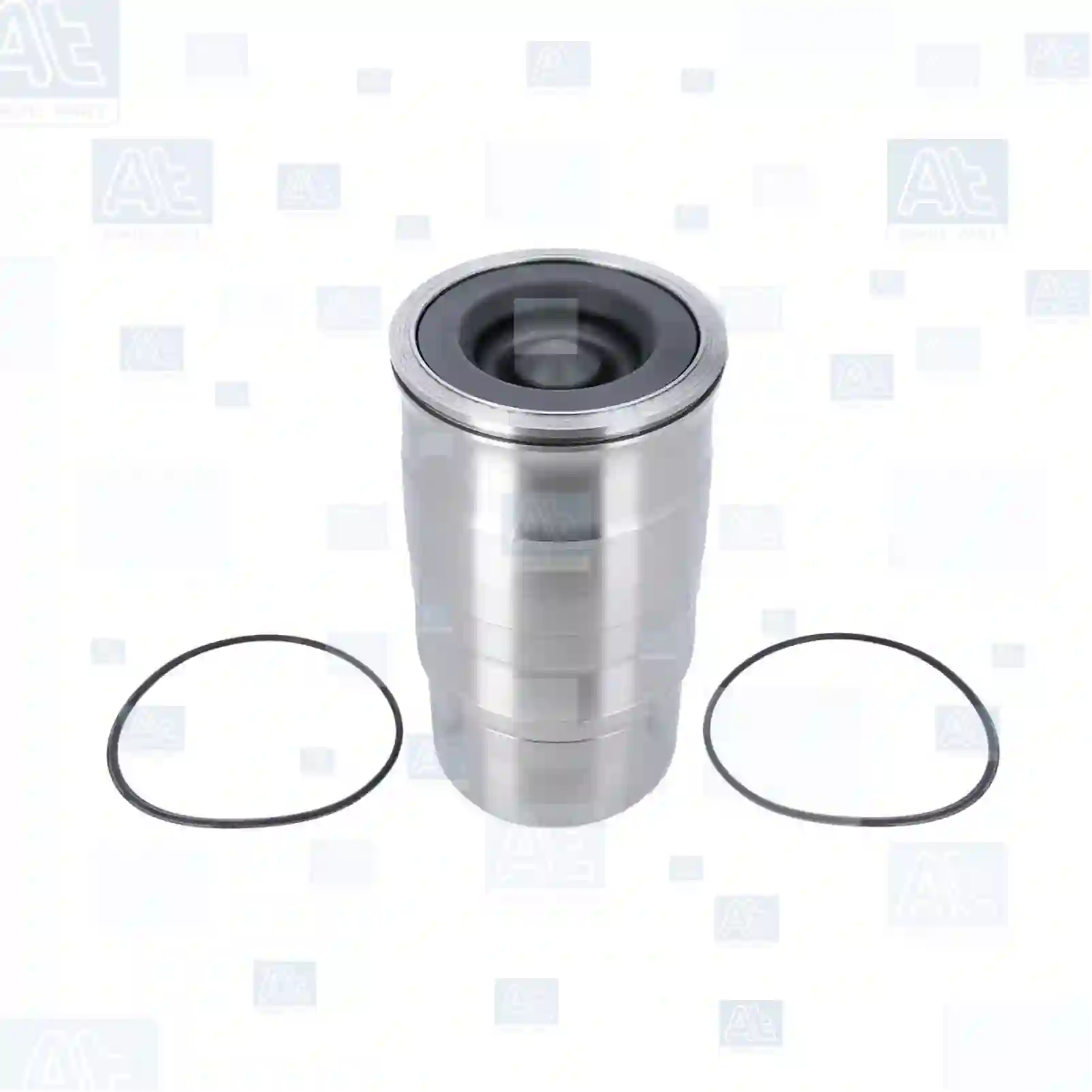 Piston with liner, 77703647, 1791972 ||  77703647 At Spare Part | Engine, Accelerator Pedal, Camshaft, Connecting Rod, Crankcase, Crankshaft, Cylinder Head, Engine Suspension Mountings, Exhaust Manifold, Exhaust Gas Recirculation, Filter Kits, Flywheel Housing, General Overhaul Kits, Engine, Intake Manifold, Oil Cleaner, Oil Cooler, Oil Filter, Oil Pump, Oil Sump, Piston & Liner, Sensor & Switch, Timing Case, Turbocharger, Cooling System, Belt Tensioner, Coolant Filter, Coolant Pipe, Corrosion Prevention Agent, Drive, Expansion Tank, Fan, Intercooler, Monitors & Gauges, Radiator, Thermostat, V-Belt / Timing belt, Water Pump, Fuel System, Electronical Injector Unit, Feed Pump, Fuel Filter, cpl., Fuel Gauge Sender,  Fuel Line, Fuel Pump, Fuel Tank, Injection Line Kit, Injection Pump, Exhaust System, Clutch & Pedal, Gearbox, Propeller Shaft, Axles, Brake System, Hubs & Wheels, Suspension, Leaf Spring, Universal Parts / Accessories, Steering, Electrical System, Cabin Piston with liner, 77703647, 1791972 ||  77703647 At Spare Part | Engine, Accelerator Pedal, Camshaft, Connecting Rod, Crankcase, Crankshaft, Cylinder Head, Engine Suspension Mountings, Exhaust Manifold, Exhaust Gas Recirculation, Filter Kits, Flywheel Housing, General Overhaul Kits, Engine, Intake Manifold, Oil Cleaner, Oil Cooler, Oil Filter, Oil Pump, Oil Sump, Piston & Liner, Sensor & Switch, Timing Case, Turbocharger, Cooling System, Belt Tensioner, Coolant Filter, Coolant Pipe, Corrosion Prevention Agent, Drive, Expansion Tank, Fan, Intercooler, Monitors & Gauges, Radiator, Thermostat, V-Belt / Timing belt, Water Pump, Fuel System, Electronical Injector Unit, Feed Pump, Fuel Filter, cpl., Fuel Gauge Sender,  Fuel Line, Fuel Pump, Fuel Tank, Injection Line Kit, Injection Pump, Exhaust System, Clutch & Pedal, Gearbox, Propeller Shaft, Axles, Brake System, Hubs & Wheels, Suspension, Leaf Spring, Universal Parts / Accessories, Steering, Electrical System, Cabin
