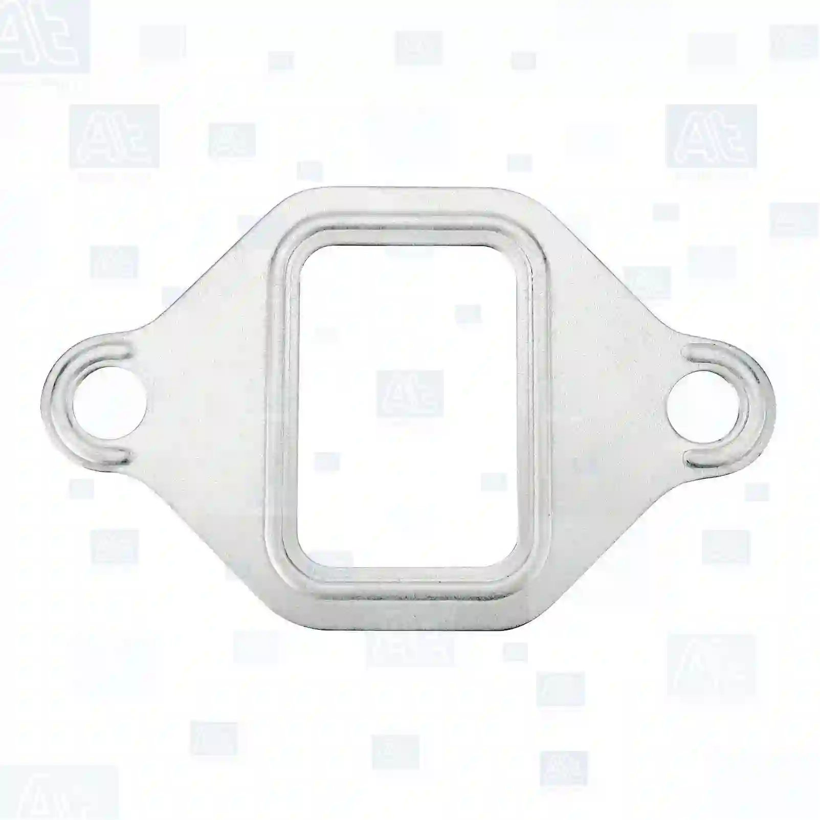 Engine Gasket, exhaust manifold, at no: 77703649 ,  oem no:51089010027 At Spare Part | Engine, Accelerator Pedal, Camshaft, Connecting Rod, Crankcase, Crankshaft, Cylinder Head, Engine Suspension Mountings, Exhaust Manifold, Exhaust Gas Recirculation, Filter Kits, Flywheel Housing, General Overhaul Kits, Engine, Intake Manifold, Oil Cleaner, Oil Cooler, Oil Filter, Oil Pump, Oil Sump, Piston & Liner, Sensor & Switch, Timing Case, Turbocharger, Cooling System, Belt Tensioner, Coolant Filter, Coolant Pipe, Corrosion Prevention Agent, Drive, Expansion Tank, Fan, Intercooler, Monitors & Gauges, Radiator, Thermostat, V-Belt / Timing belt, Water Pump, Fuel System, Electronical Injector Unit, Feed Pump, Fuel Filter, cpl., Fuel Gauge Sender,  Fuel Line, Fuel Pump, Fuel Tank, Injection Line Kit, Injection Pump, Exhaust System, Clutch & Pedal, Gearbox, Propeller Shaft, Axles, Brake System, Hubs & Wheels, Suspension, Leaf Spring, Universal Parts / Accessories, Steering, Electrical System, Cabin