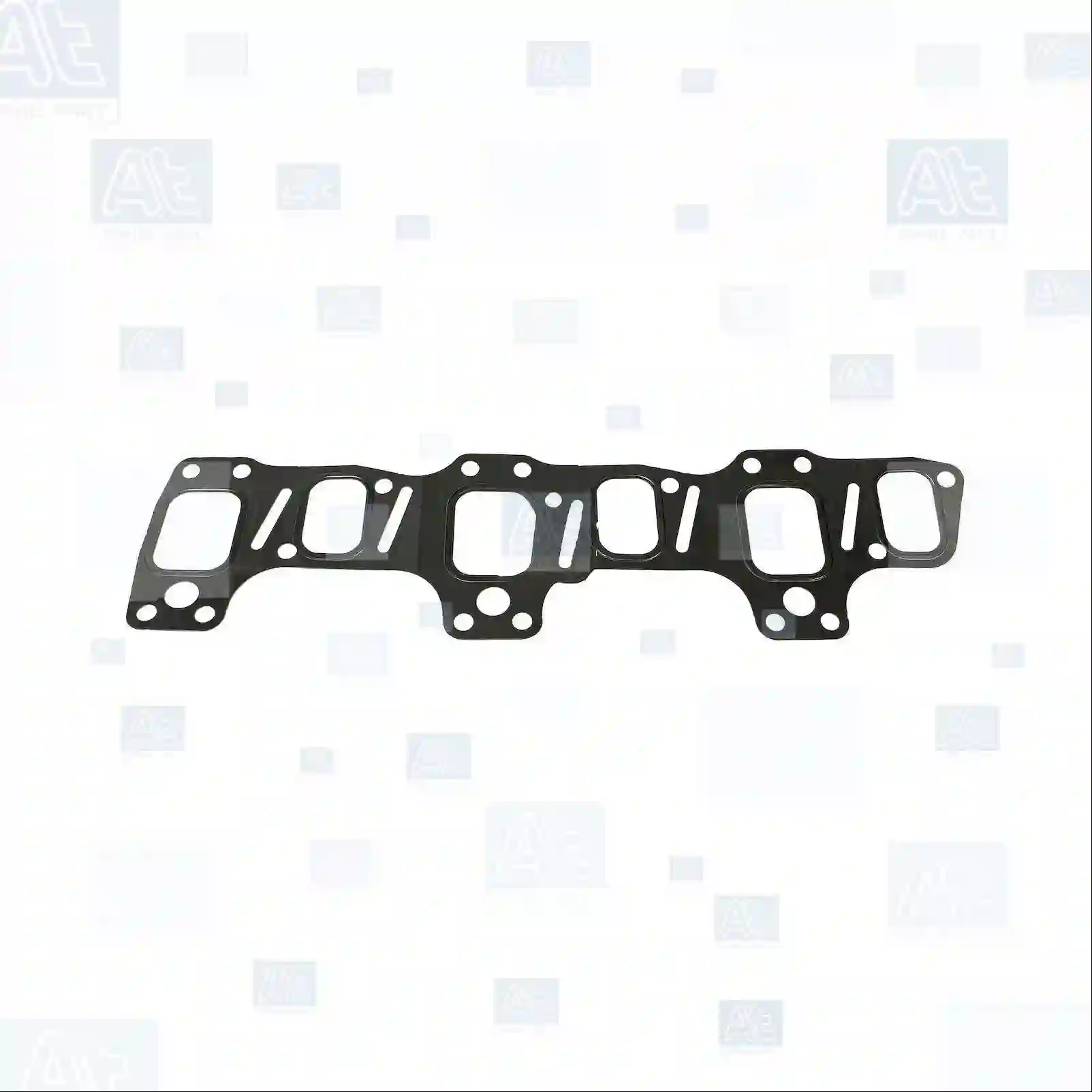 Gasket, intake manifold, 77703655, 1437296 ||  77703655 At Spare Part | Engine, Accelerator Pedal, Camshaft, Connecting Rod, Crankcase, Crankshaft, Cylinder Head, Engine Suspension Mountings, Exhaust Manifold, Exhaust Gas Recirculation, Filter Kits, Flywheel Housing, General Overhaul Kits, Engine, Intake Manifold, Oil Cleaner, Oil Cooler, Oil Filter, Oil Pump, Oil Sump, Piston & Liner, Sensor & Switch, Timing Case, Turbocharger, Cooling System, Belt Tensioner, Coolant Filter, Coolant Pipe, Corrosion Prevention Agent, Drive, Expansion Tank, Fan, Intercooler, Monitors & Gauges, Radiator, Thermostat, V-Belt / Timing belt, Water Pump, Fuel System, Electronical Injector Unit, Feed Pump, Fuel Filter, cpl., Fuel Gauge Sender,  Fuel Line, Fuel Pump, Fuel Tank, Injection Line Kit, Injection Pump, Exhaust System, Clutch & Pedal, Gearbox, Propeller Shaft, Axles, Brake System, Hubs & Wheels, Suspension, Leaf Spring, Universal Parts / Accessories, Steering, Electrical System, Cabin Gasket, intake manifold, 77703655, 1437296 ||  77703655 At Spare Part | Engine, Accelerator Pedal, Camshaft, Connecting Rod, Crankcase, Crankshaft, Cylinder Head, Engine Suspension Mountings, Exhaust Manifold, Exhaust Gas Recirculation, Filter Kits, Flywheel Housing, General Overhaul Kits, Engine, Intake Manifold, Oil Cleaner, Oil Cooler, Oil Filter, Oil Pump, Oil Sump, Piston & Liner, Sensor & Switch, Timing Case, Turbocharger, Cooling System, Belt Tensioner, Coolant Filter, Coolant Pipe, Corrosion Prevention Agent, Drive, Expansion Tank, Fan, Intercooler, Monitors & Gauges, Radiator, Thermostat, V-Belt / Timing belt, Water Pump, Fuel System, Electronical Injector Unit, Feed Pump, Fuel Filter, cpl., Fuel Gauge Sender,  Fuel Line, Fuel Pump, Fuel Tank, Injection Line Kit, Injection Pump, Exhaust System, Clutch & Pedal, Gearbox, Propeller Shaft, Axles, Brake System, Hubs & Wheels, Suspension, Leaf Spring, Universal Parts / Accessories, Steering, Electrical System, Cabin