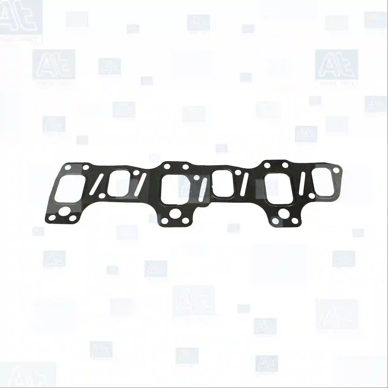 Intake Manifold Gasket, intake manifold, at no: 77703655 ,  oem no:1437296 At Spare Part | Engine, Accelerator Pedal, Camshaft, Connecting Rod, Crankcase, Crankshaft, Cylinder Head, Engine Suspension Mountings, Exhaust Manifold, Exhaust Gas Recirculation, Filter Kits, Flywheel Housing, General Overhaul Kits, Engine, Intake Manifold, Oil Cleaner, Oil Cooler, Oil Filter, Oil Pump, Oil Sump, Piston & Liner, Sensor & Switch, Timing Case, Turbocharger, Cooling System, Belt Tensioner, Coolant Filter, Coolant Pipe, Corrosion Prevention Agent, Drive, Expansion Tank, Fan, Intercooler, Monitors & Gauges, Radiator, Thermostat, V-Belt / Timing belt, Water Pump, Fuel System, Electronical Injector Unit, Feed Pump, Fuel Filter, cpl., Fuel Gauge Sender,  Fuel Line, Fuel Pump, Fuel Tank, Injection Line Kit, Injection Pump, Exhaust System, Clutch & Pedal, Gearbox, Propeller Shaft, Axles, Brake System, Hubs & Wheels, Suspension, Leaf Spring, Universal Parts / Accessories, Steering, Electrical System, Cabin